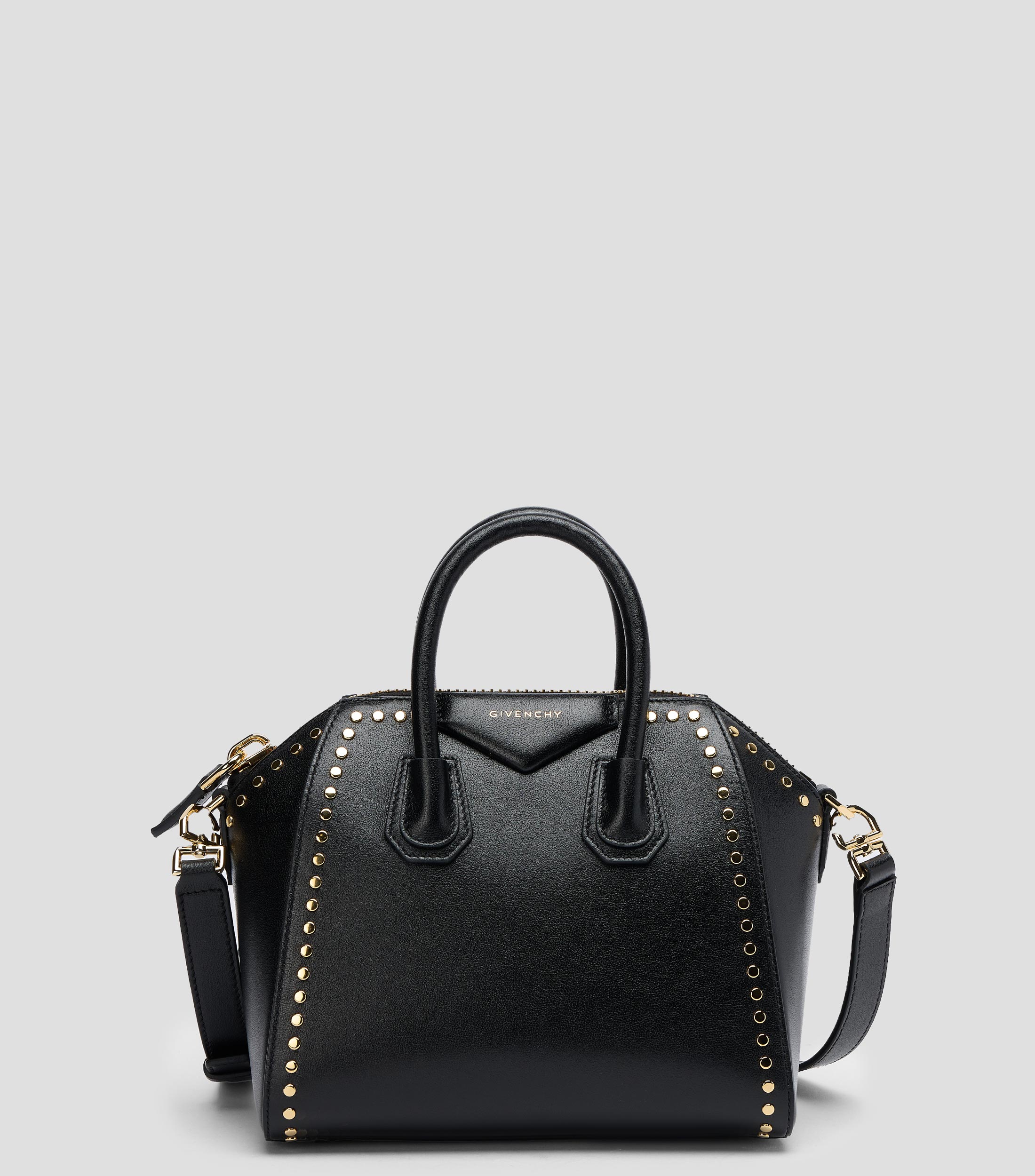 Bolsa Antigona - Mini Bag