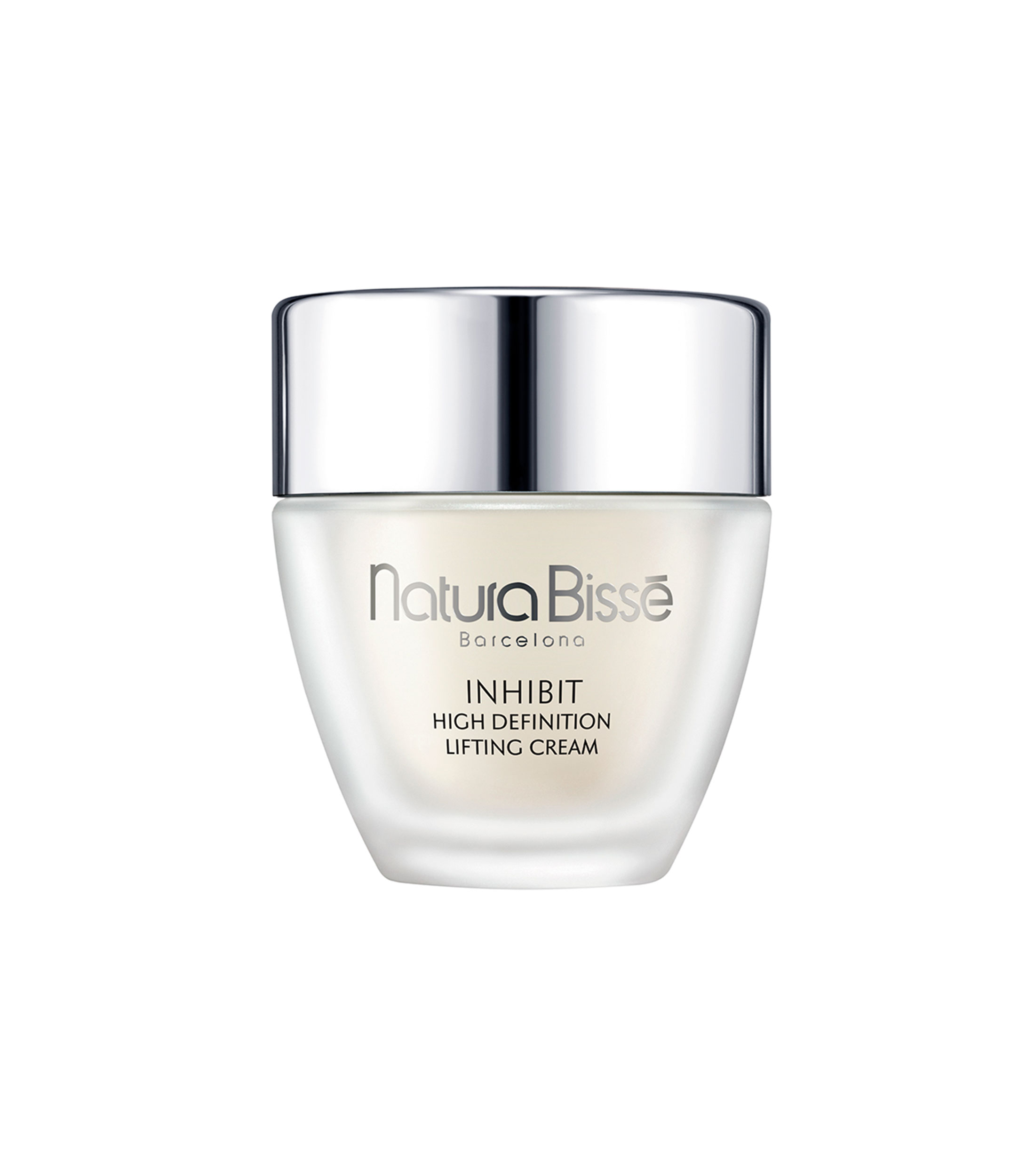 Tratamiento Facial Crema redensificante tensora, 50 ml