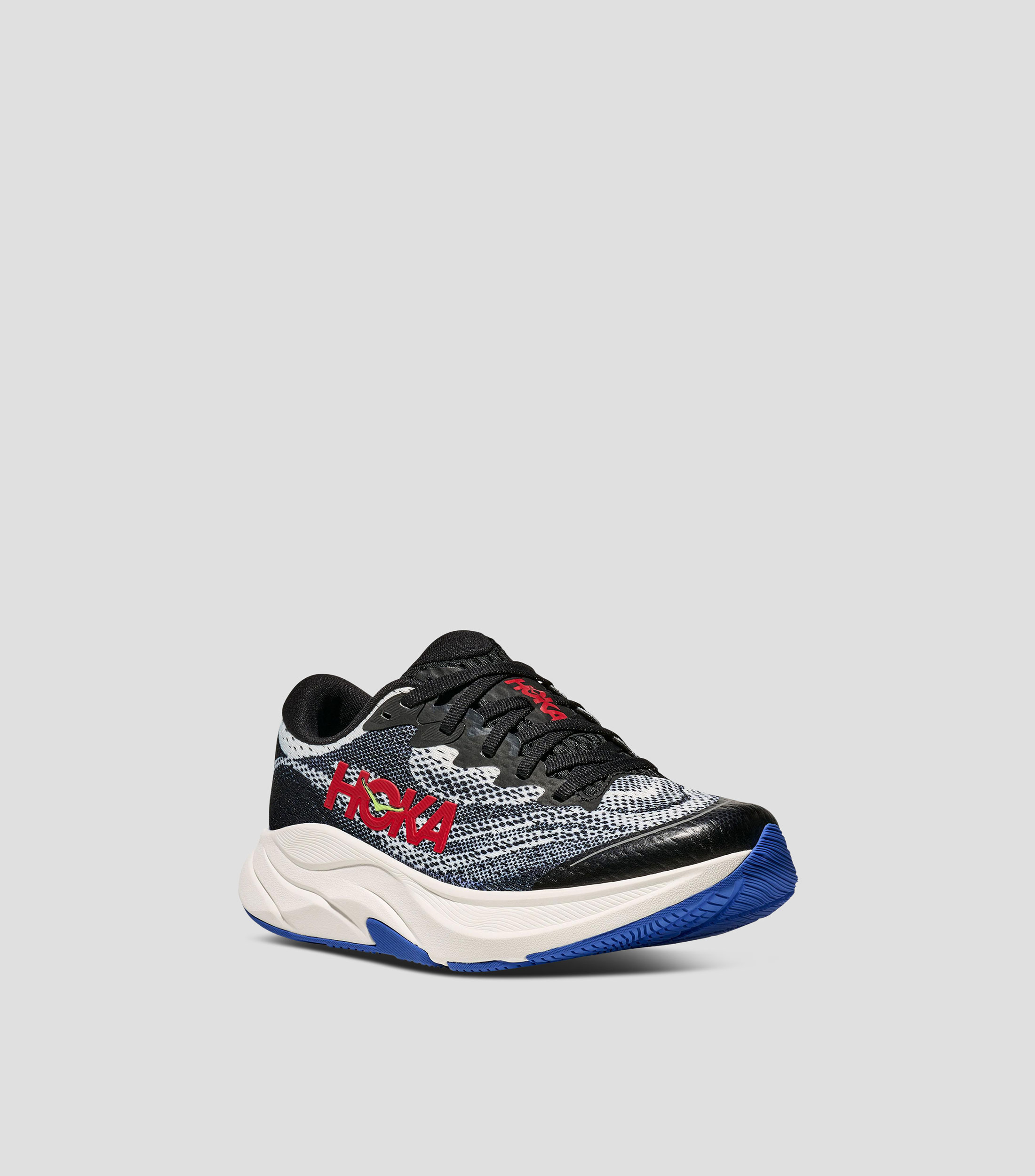 Tenis para correr Rincon 4 Niño