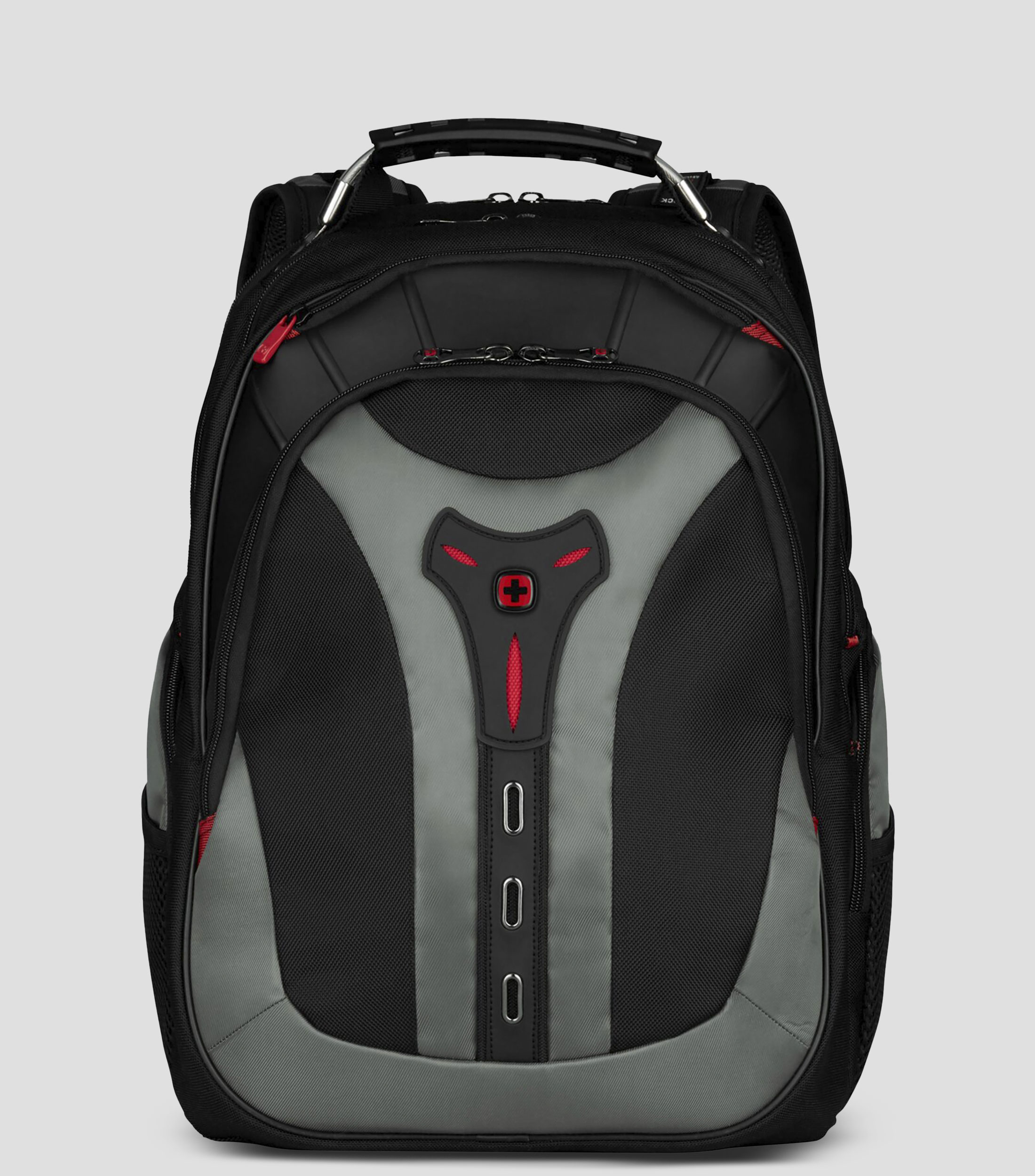 Mochila para Laptop 17quot Pegasus Unisex
