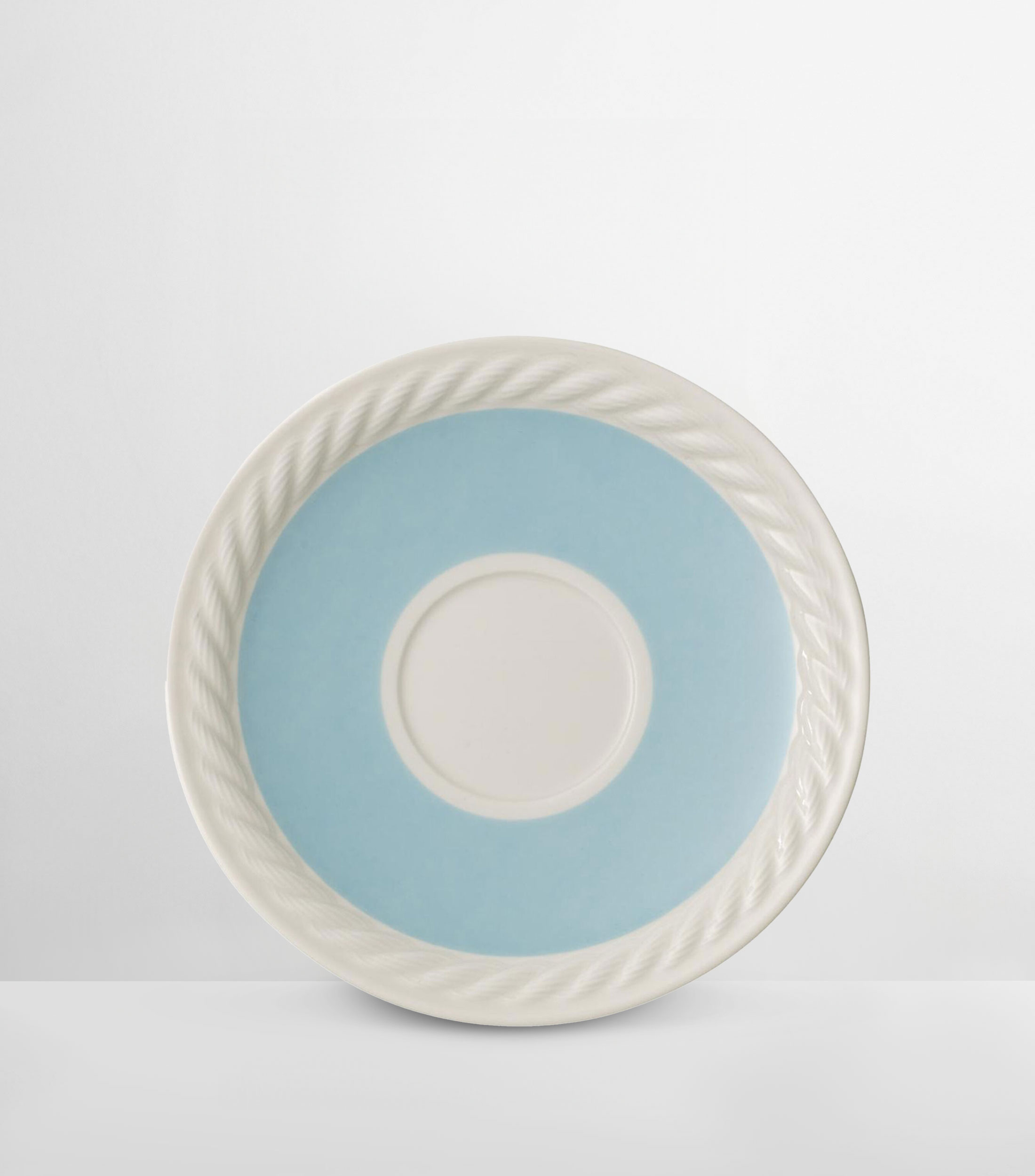 MON BEACHSIDE PLATILLO 16CM