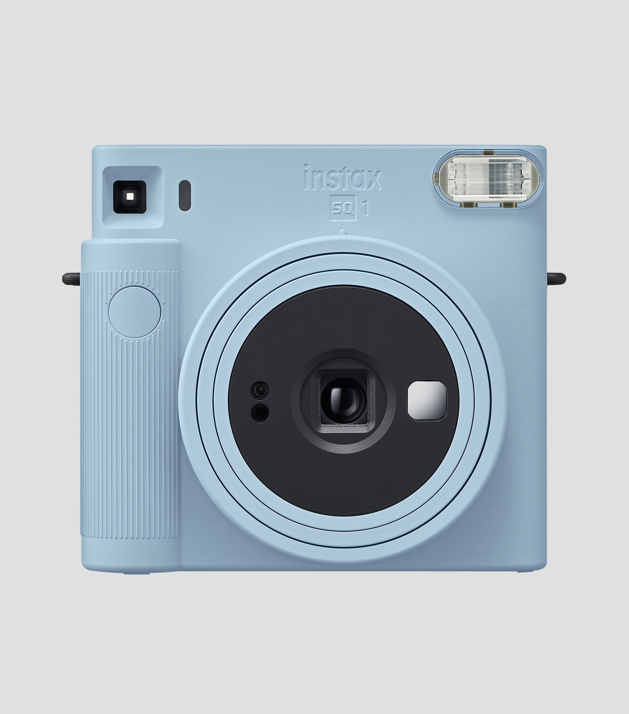Cámara Instantánea Instax Square SQ1 Azul