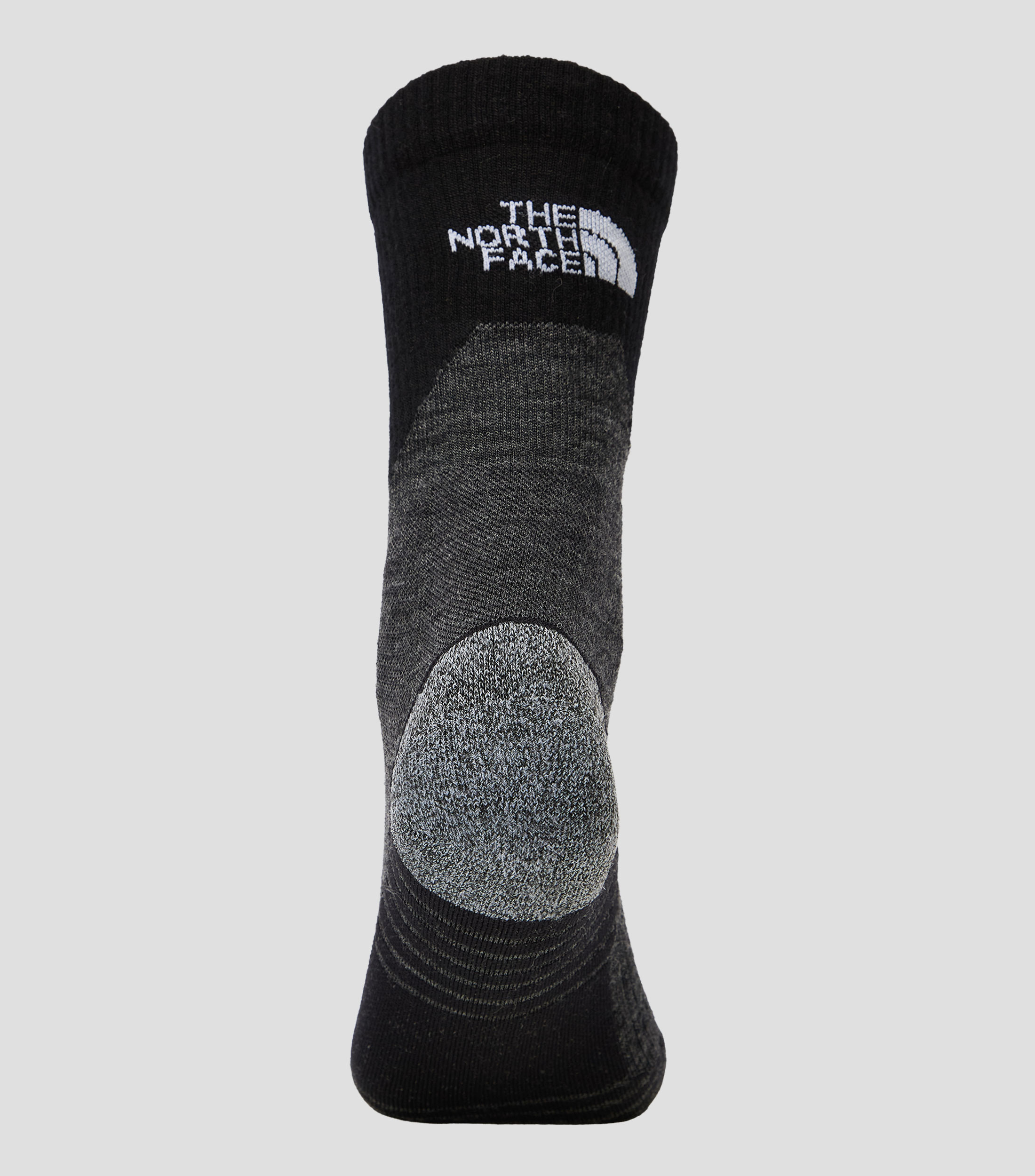 Calcetin para Hiking Crew Unisex