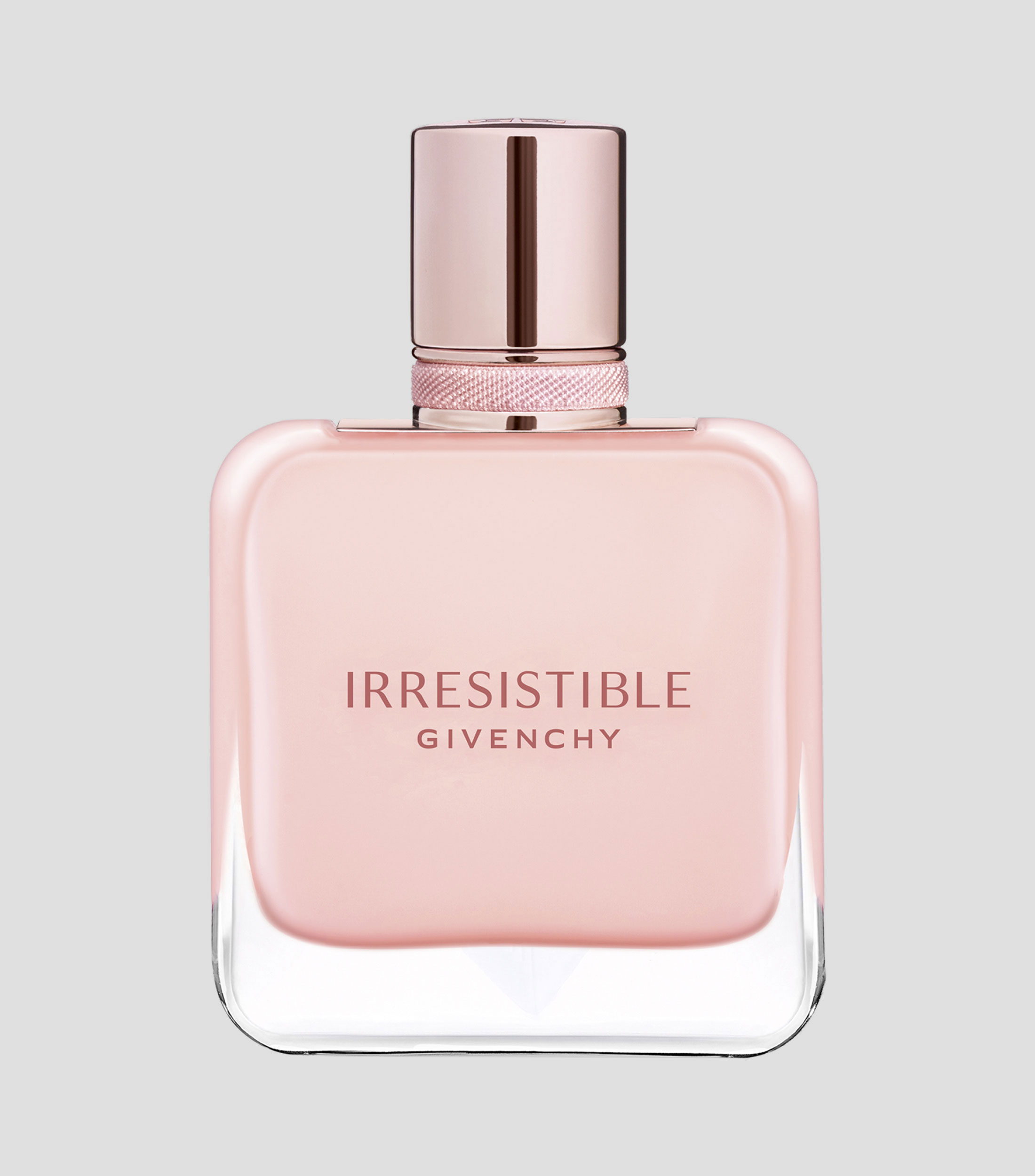 Perfume, Irresistible Eau de Parfum Rose Velvet, 35 ml Mujer