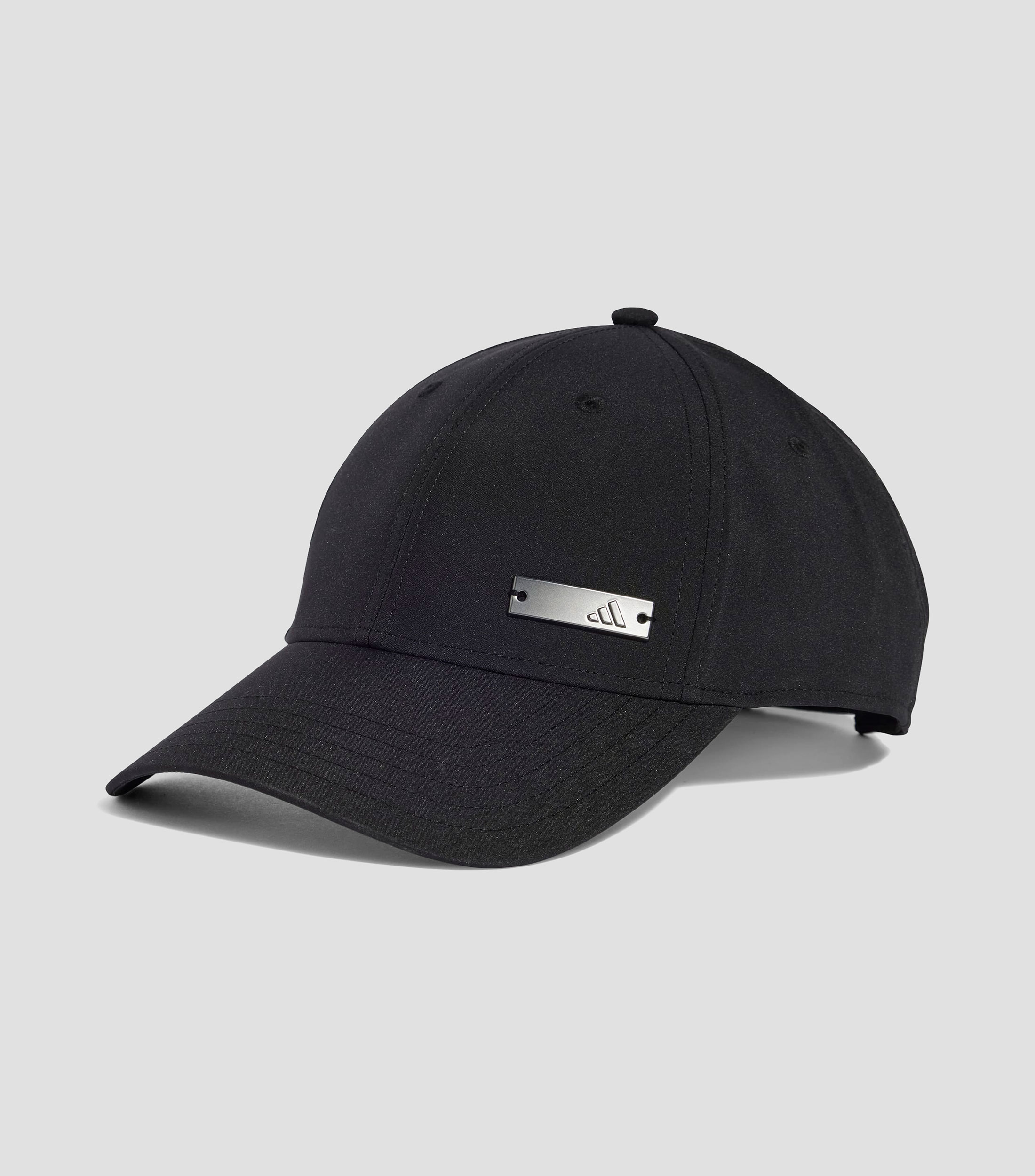 Gorra lisa Unisex