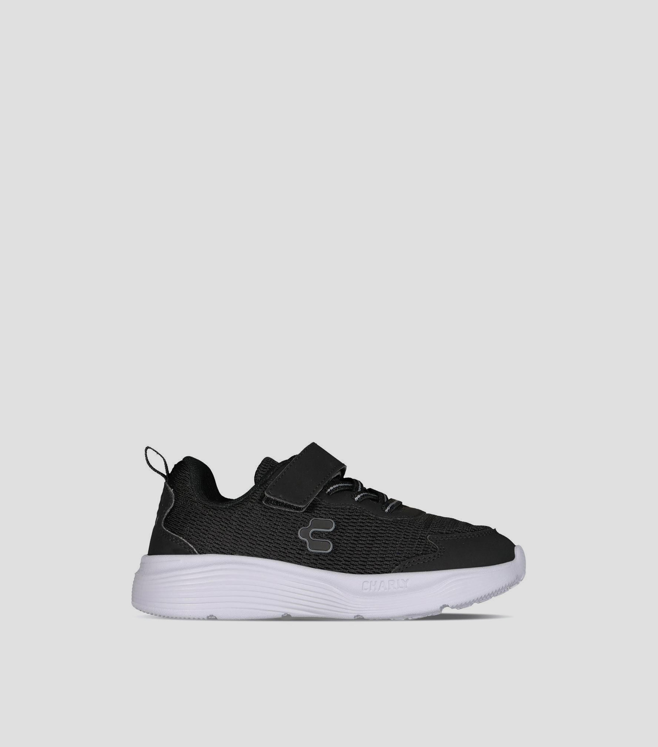 Tenis casuales Niño