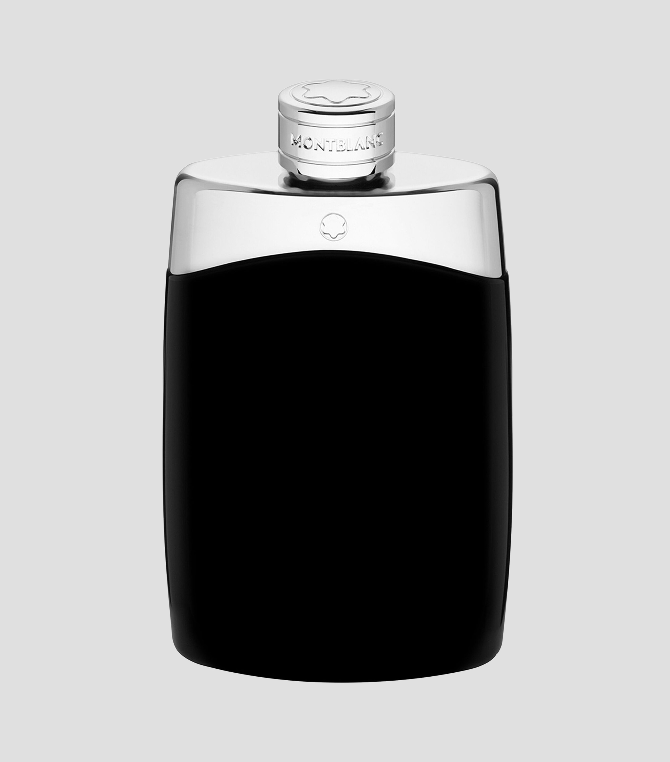 Perfume, Legend Eau de Toilette, 200 ml Hombre