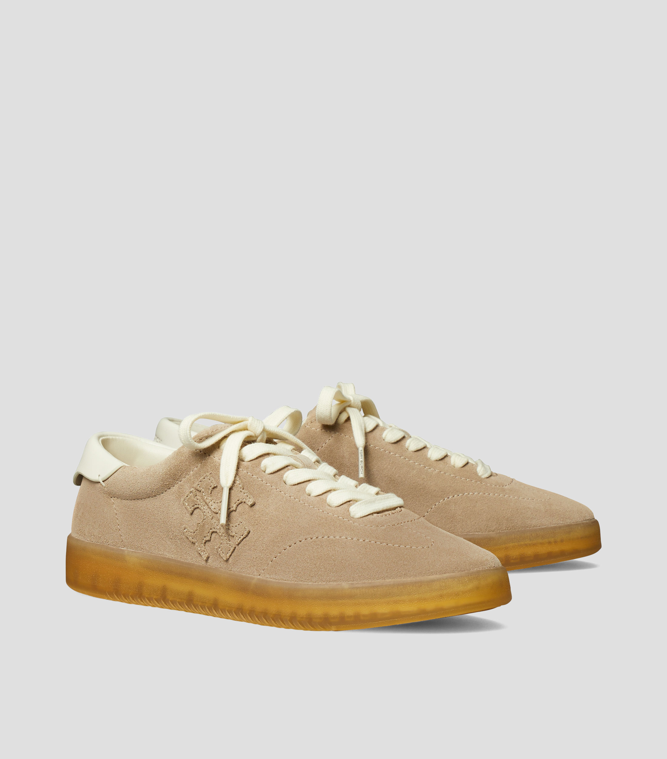 Tenis Phoenix
