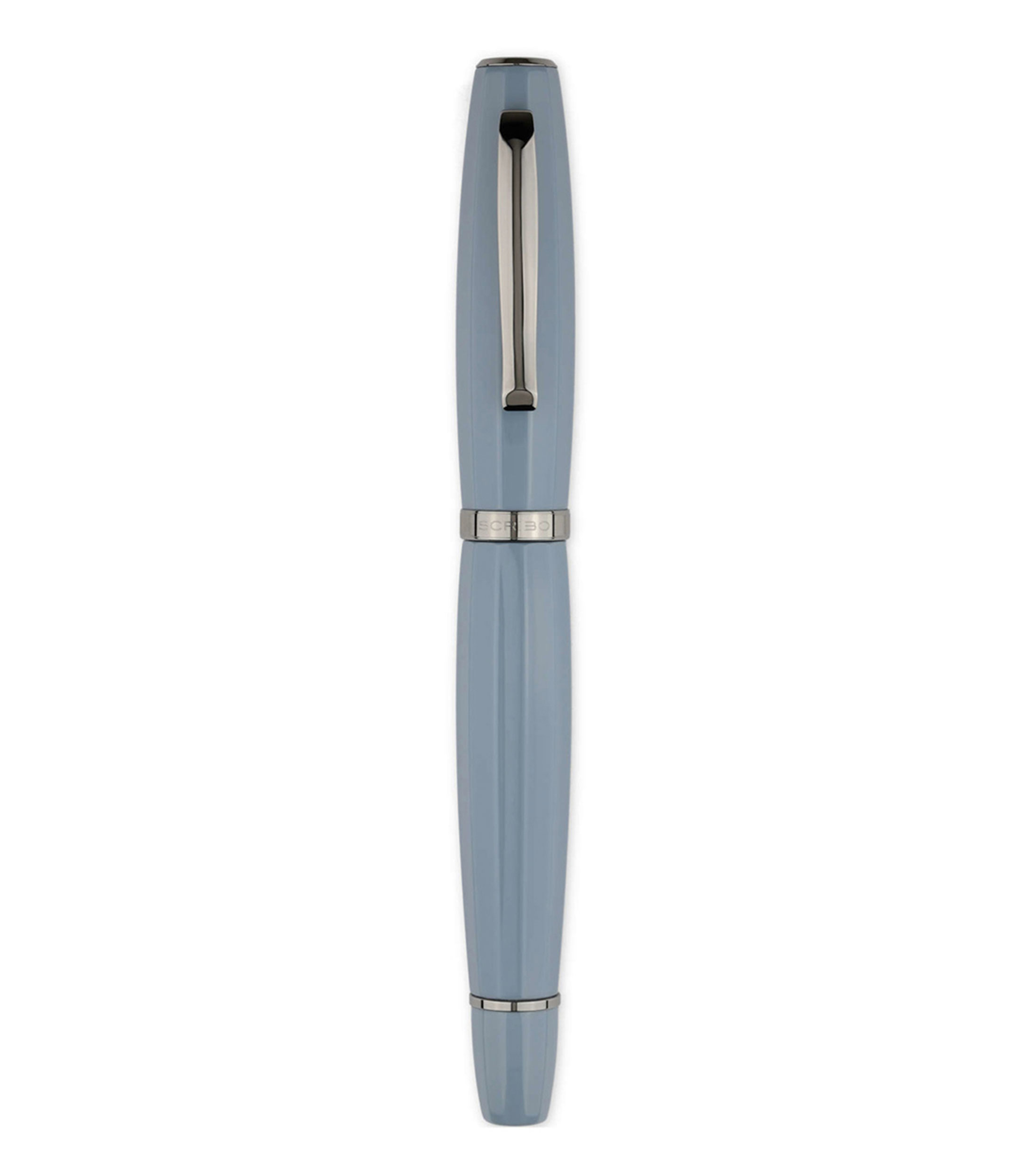 Pluma fuente Feel