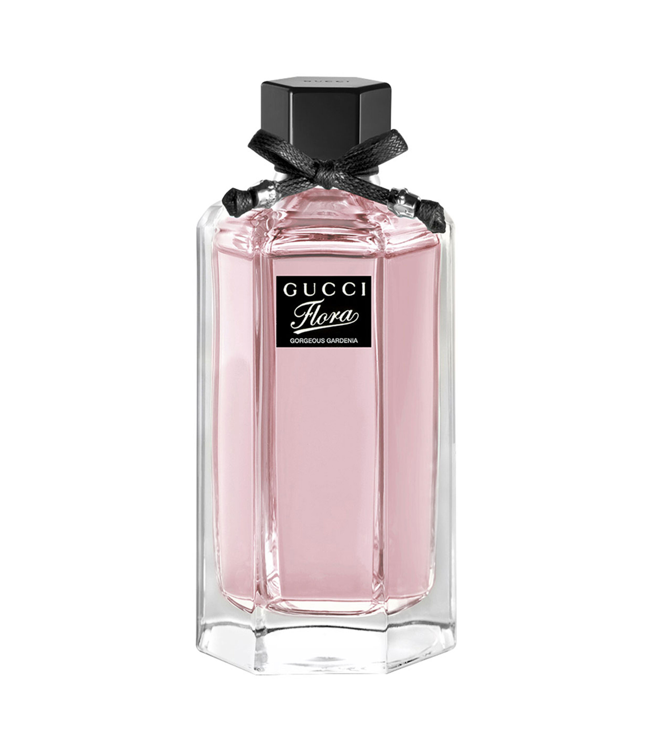 Gucci Fragancia Flora Garden Gorgeous, 100 ml Mujer- El Palacio de Hierro