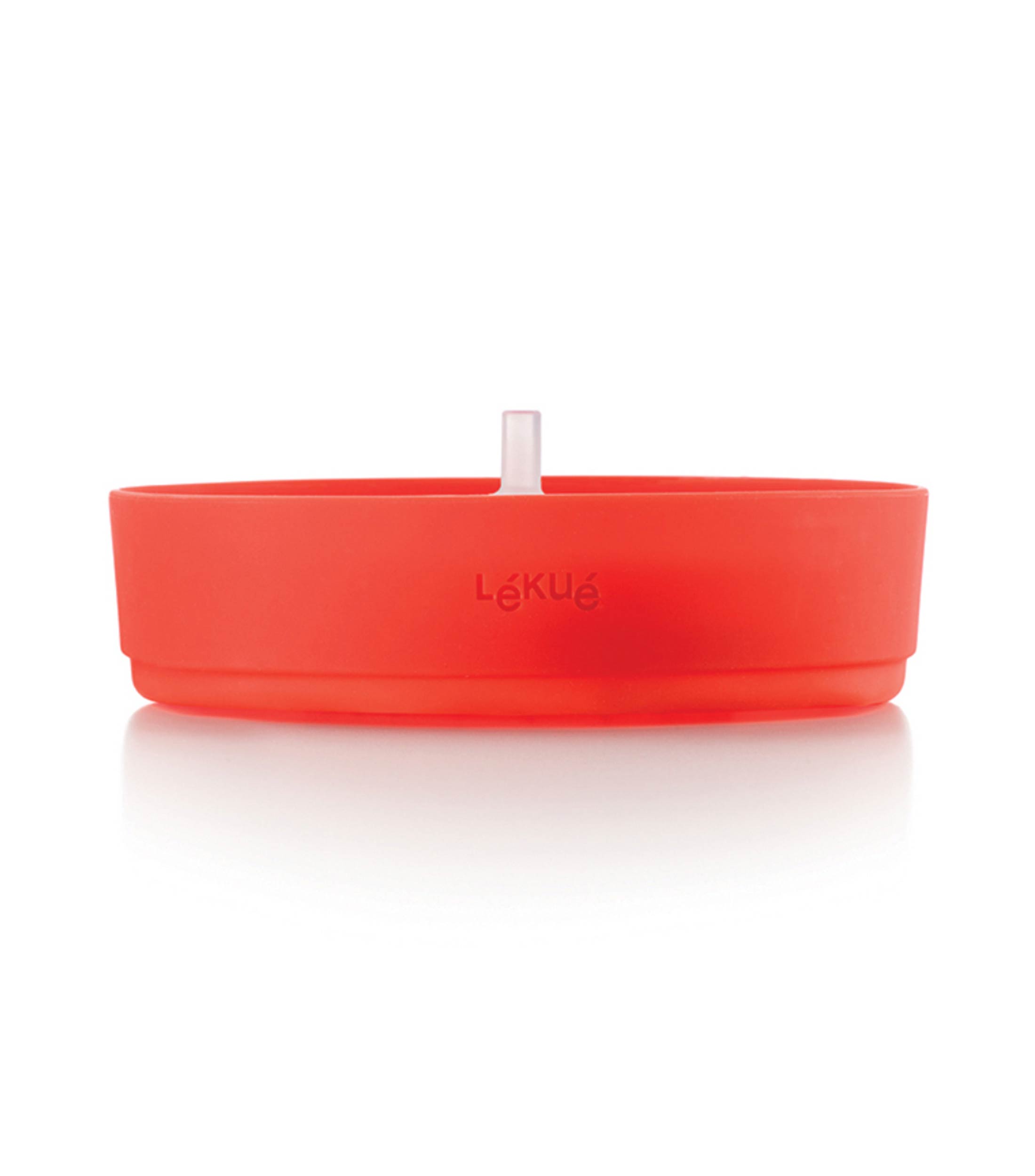 Molde Palomero Para Microondas