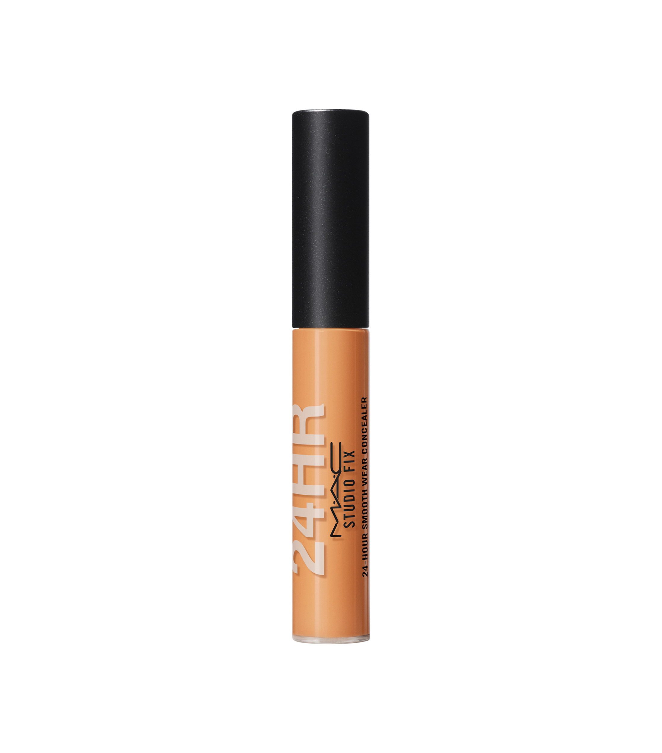 Corrector líquido Studio Fix 24-Hour, 7 ml