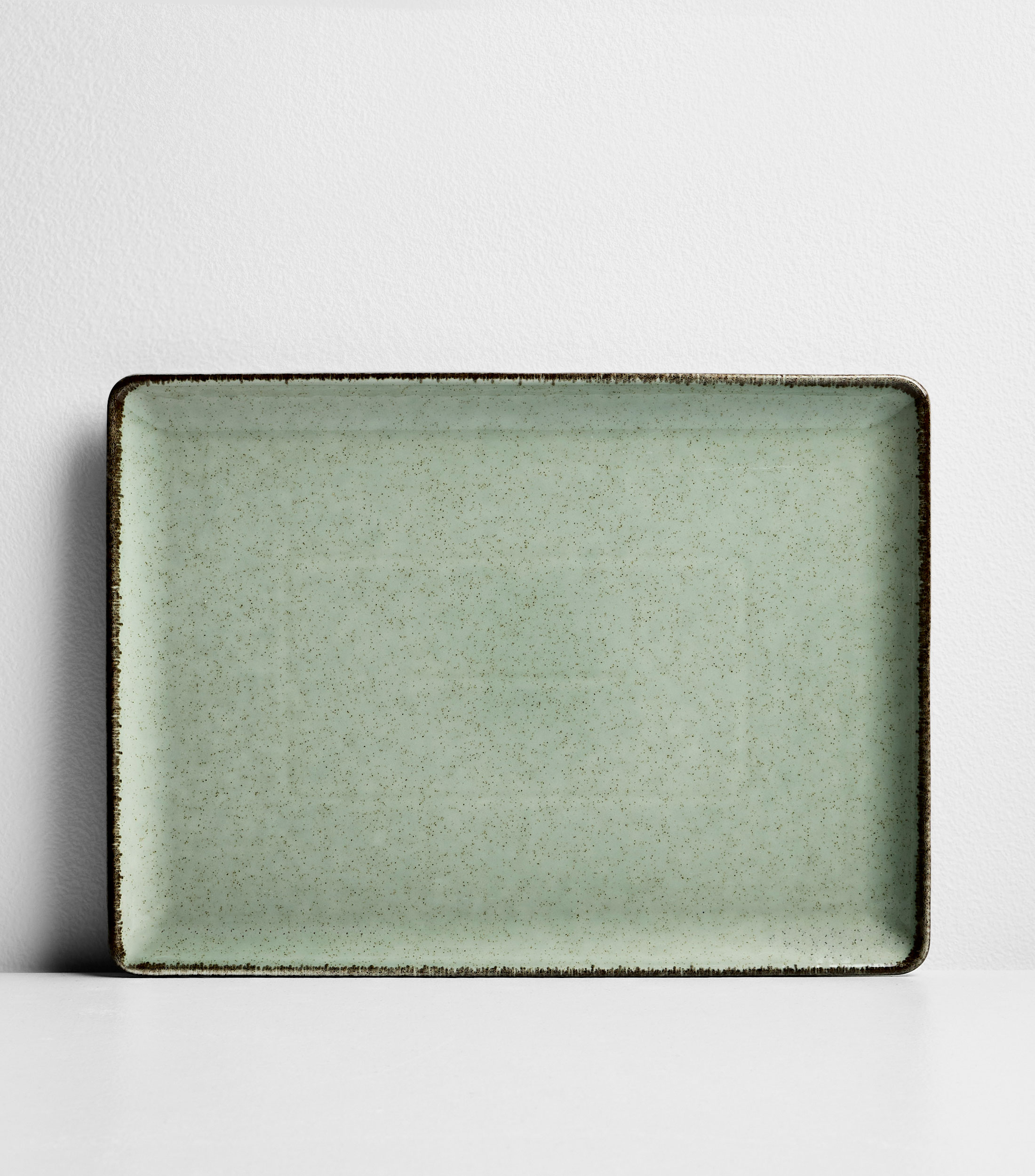 Plato Rectangular Pearl