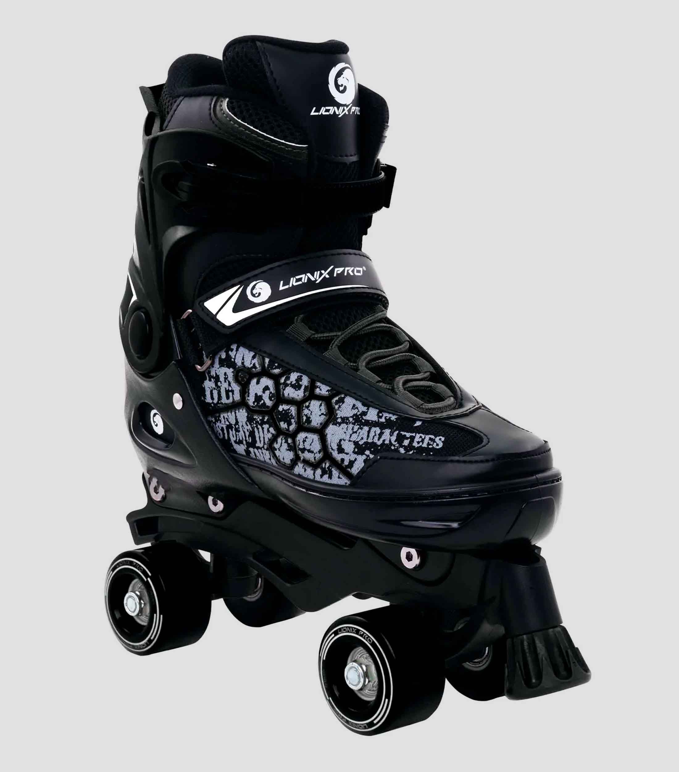 Patines 3 en 1 Eclectic