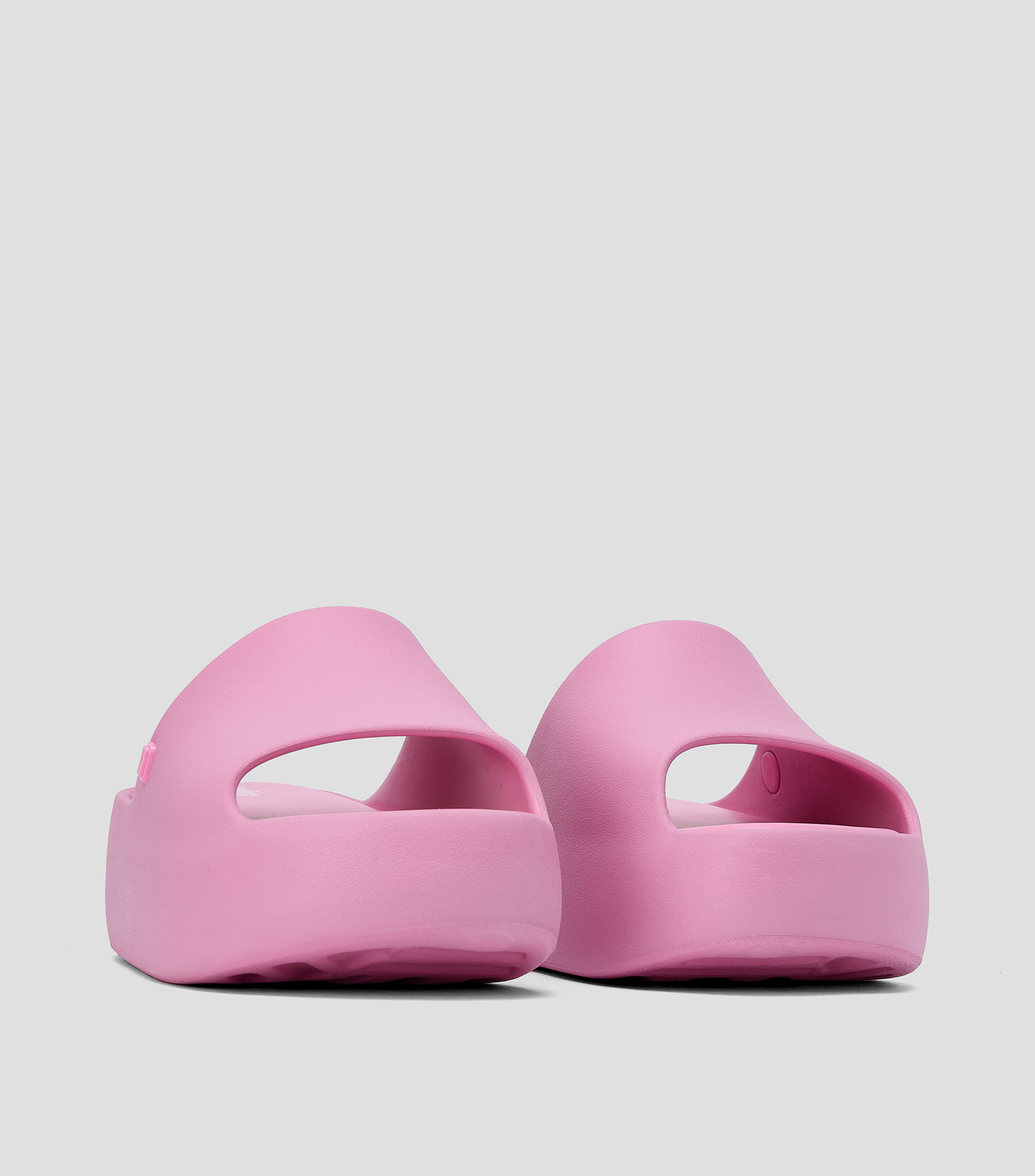 Sandalias Planas Mujer