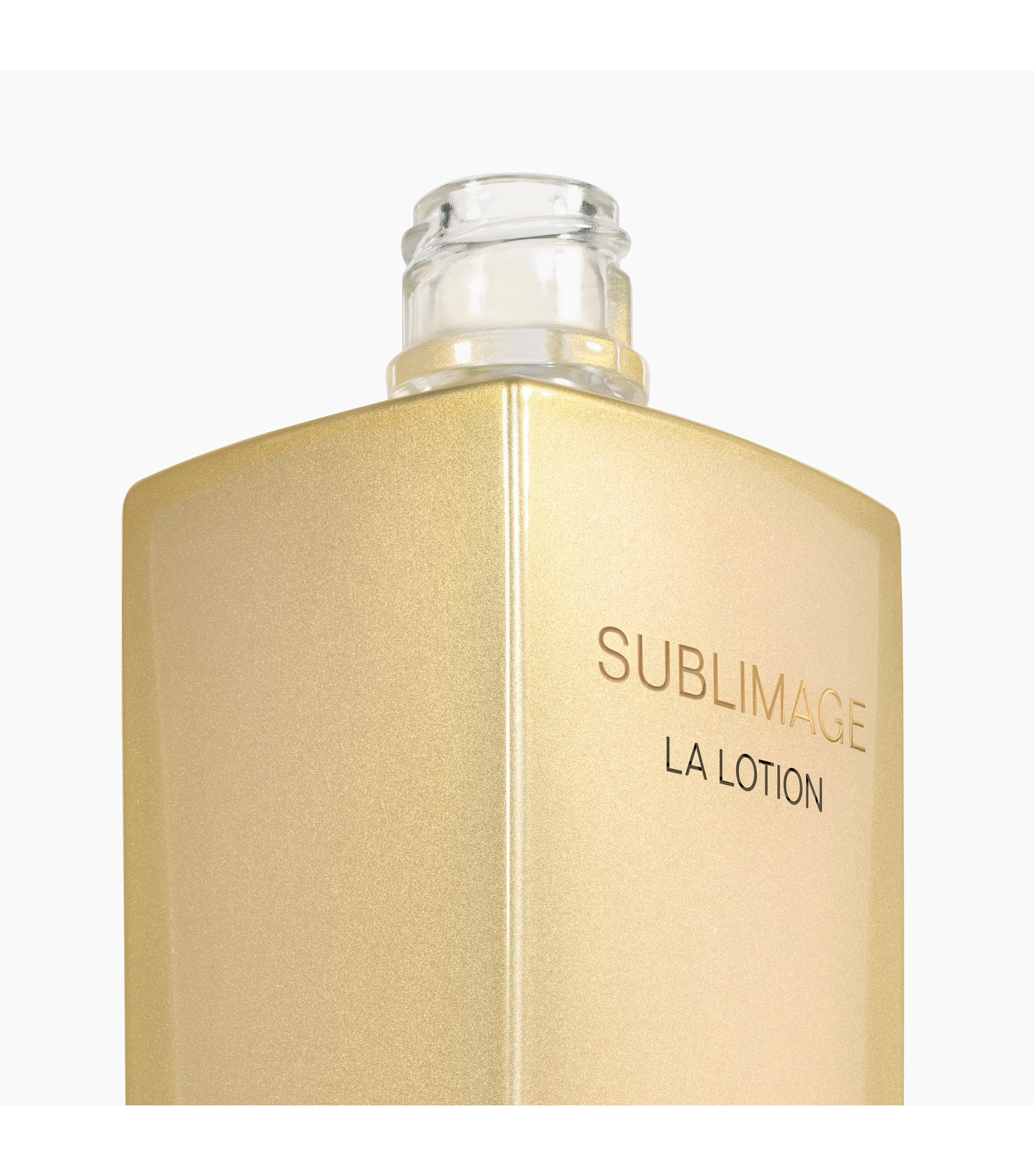 LOCION PARA EL ROSTRO, 125 ML