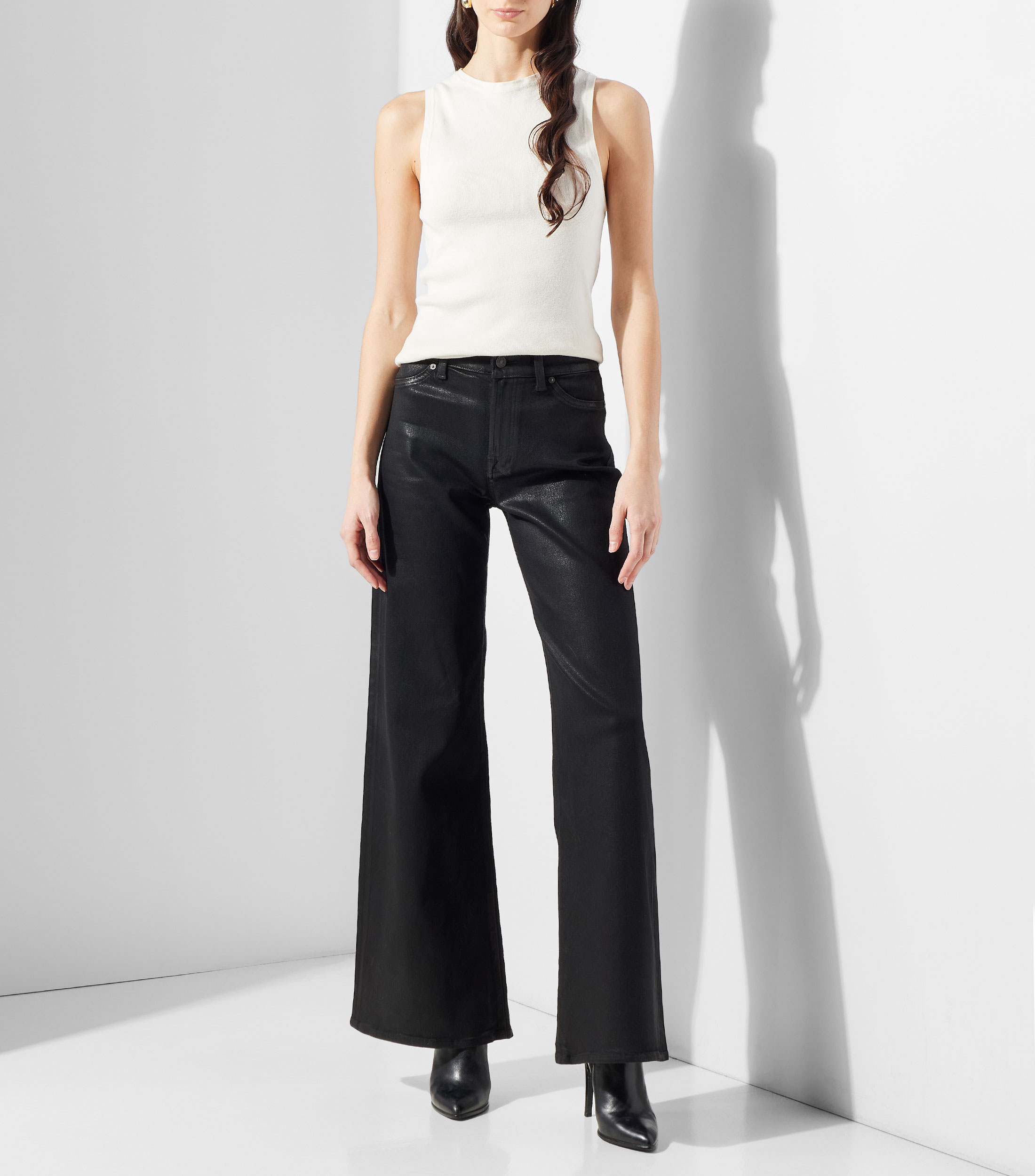 Pantalón Lotta Mujer