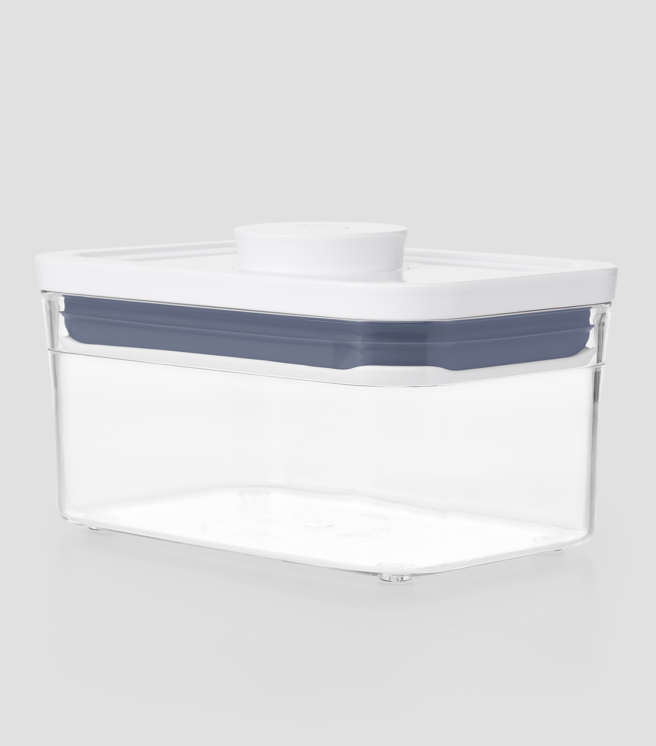 Contenedor Tapa Pop2 567Ml