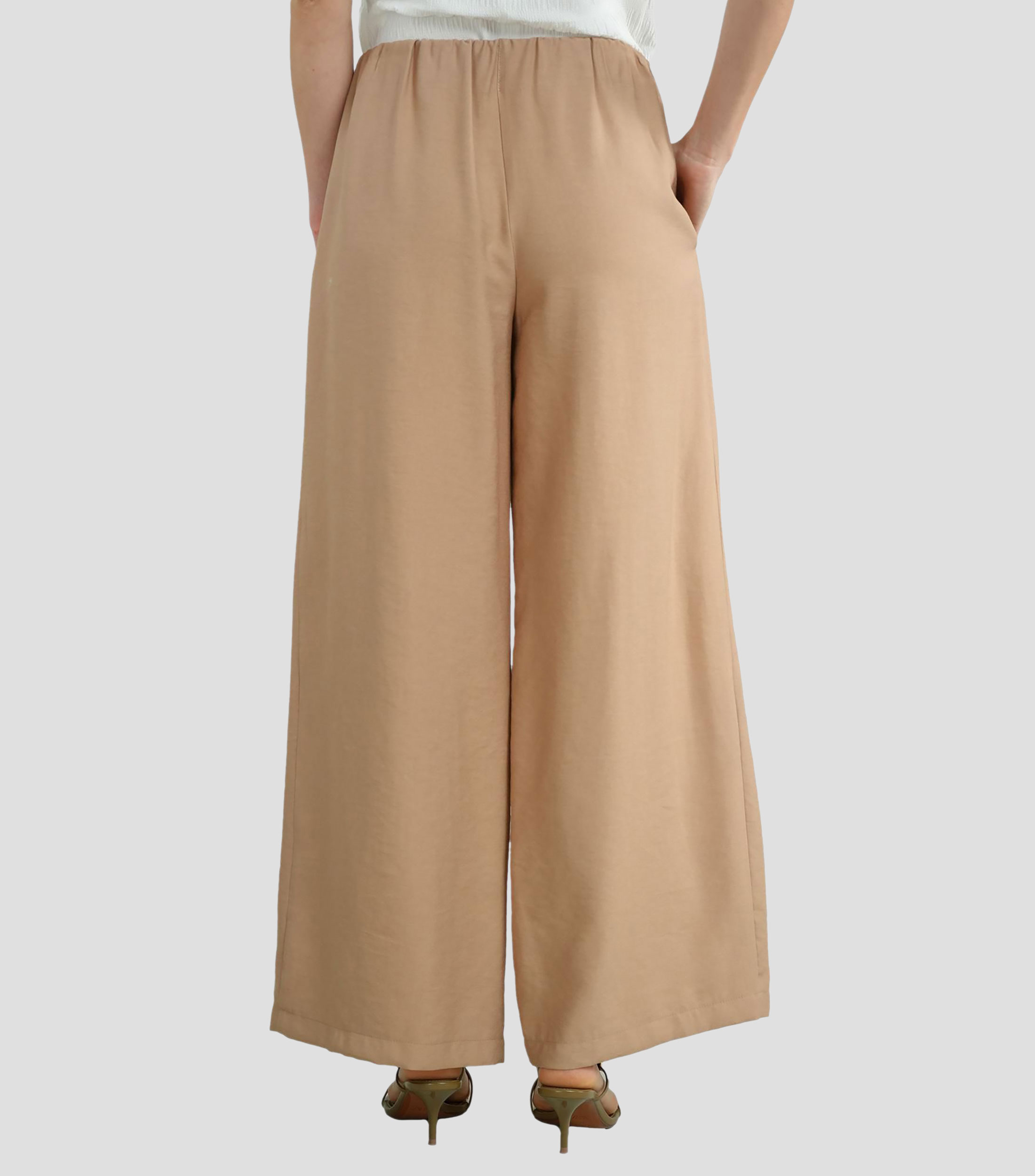 Pantalón Mujer