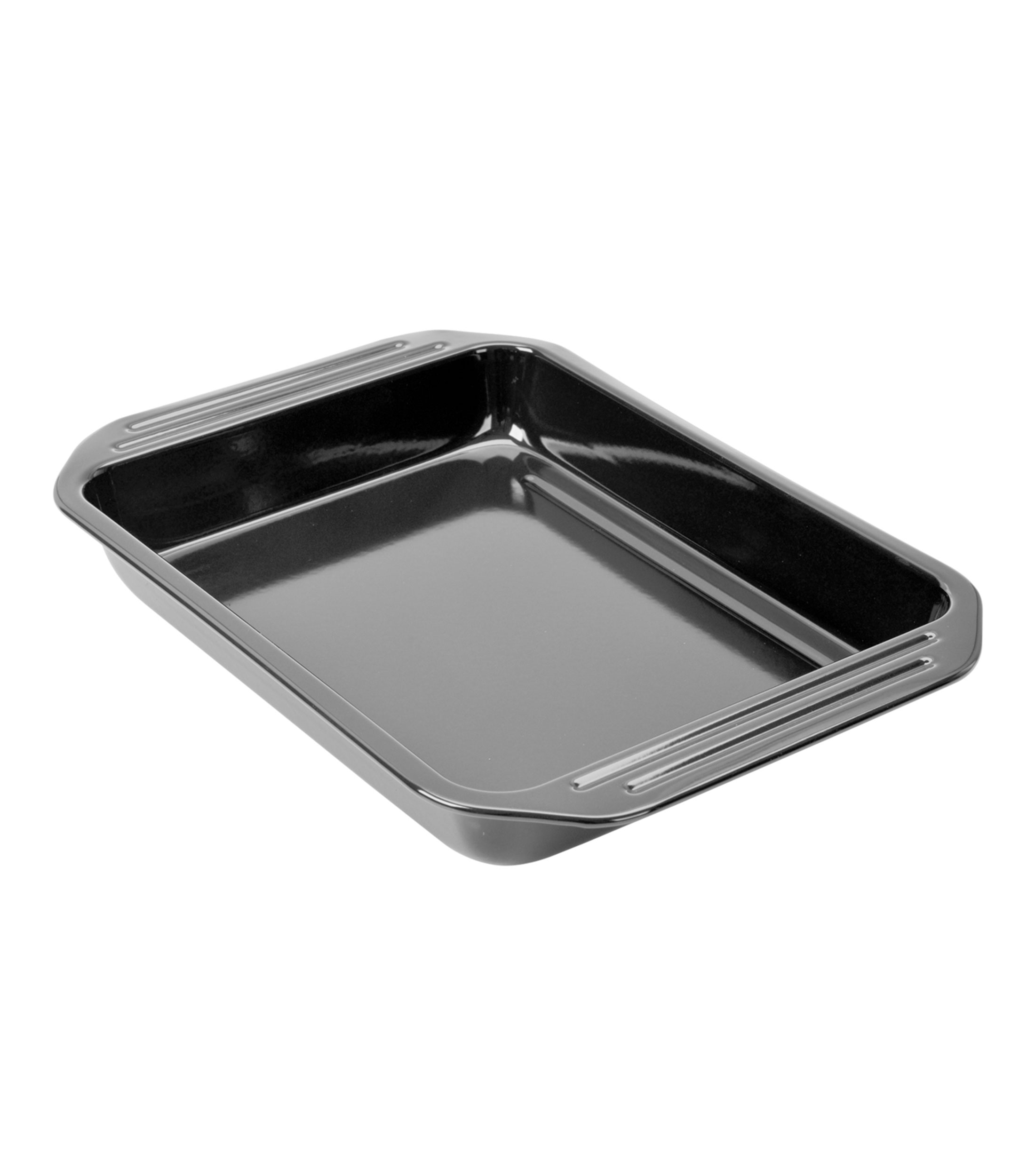 Bandeja para Hornear