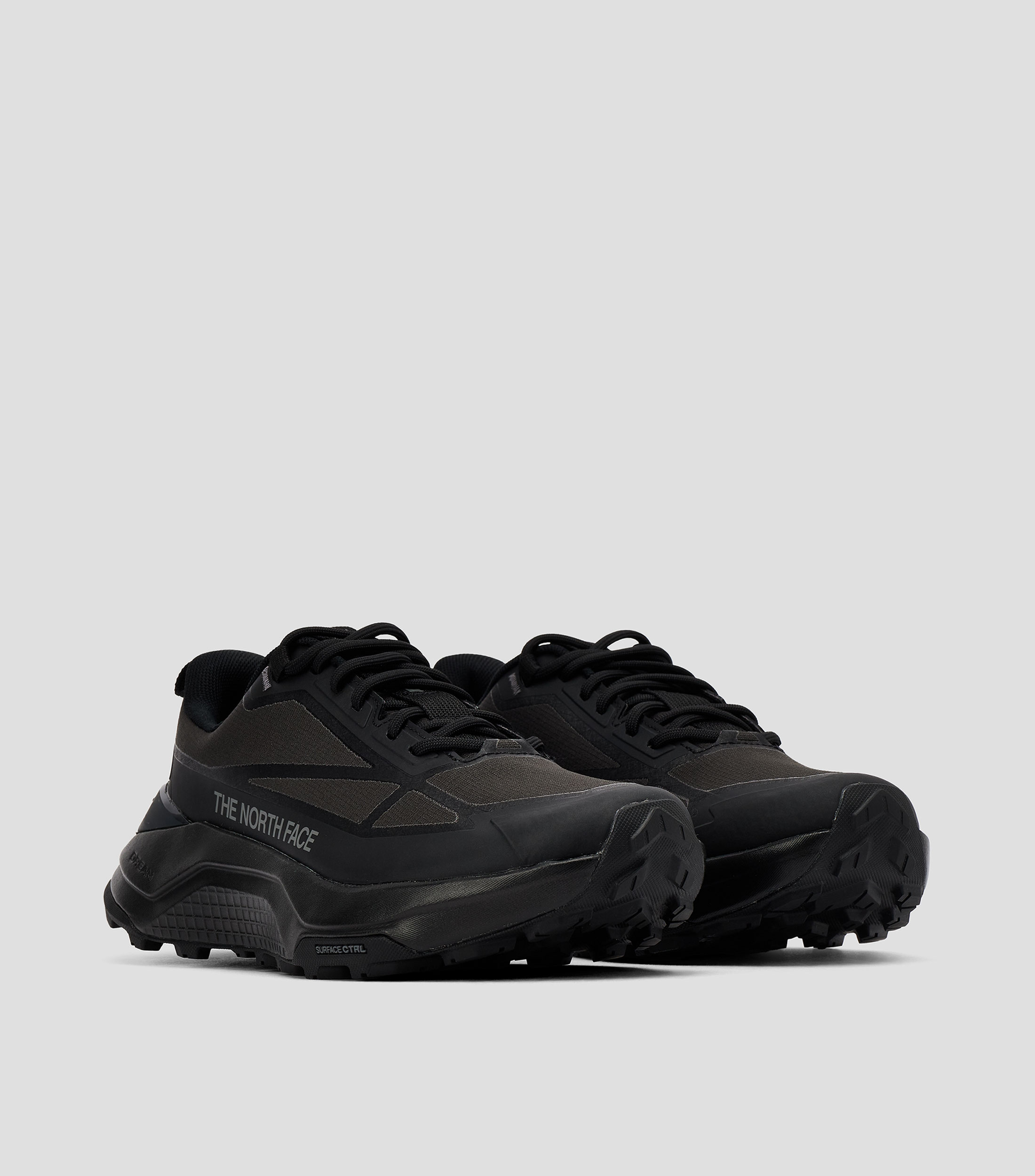 Botas para senderismo Fastpack Surface CTRL Hombre