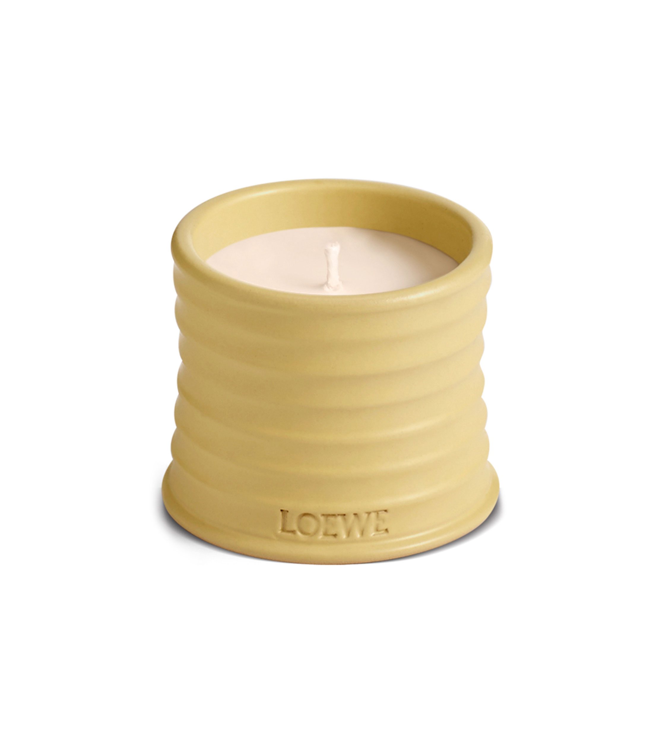 LOEWE HS HONEYSUCKLE CANDLE S