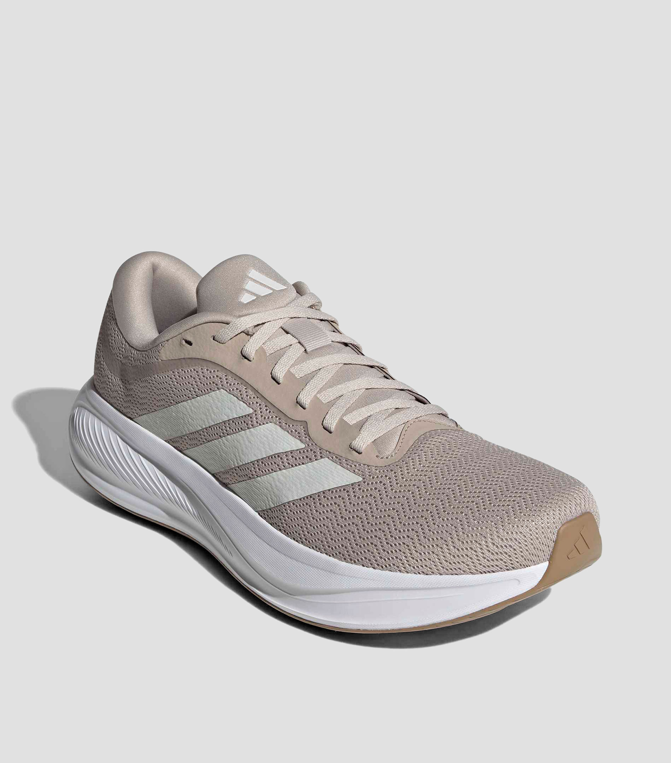 Tenis para correr Response Runner 2 Mujer