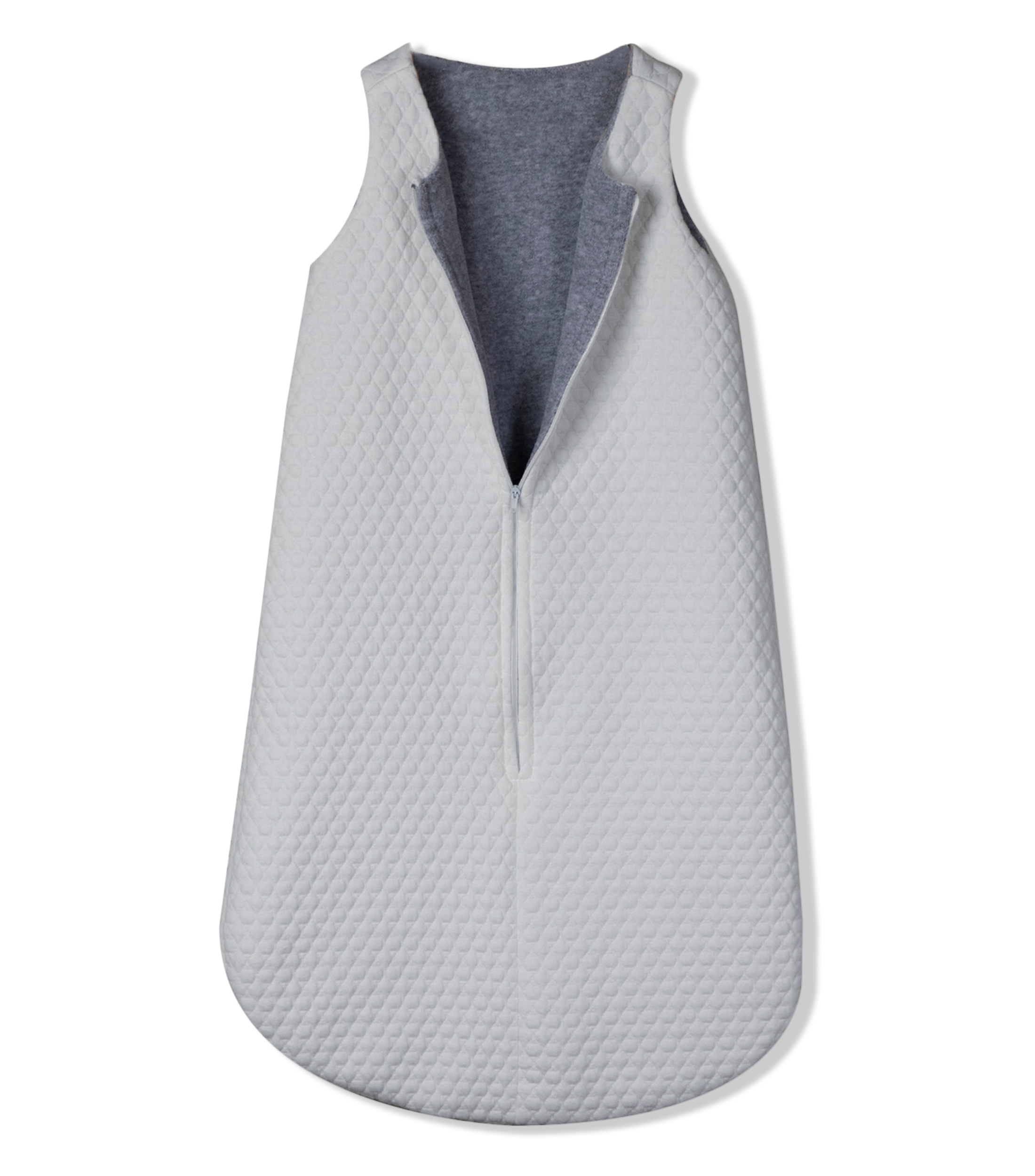 Sleeping Bag Bebé