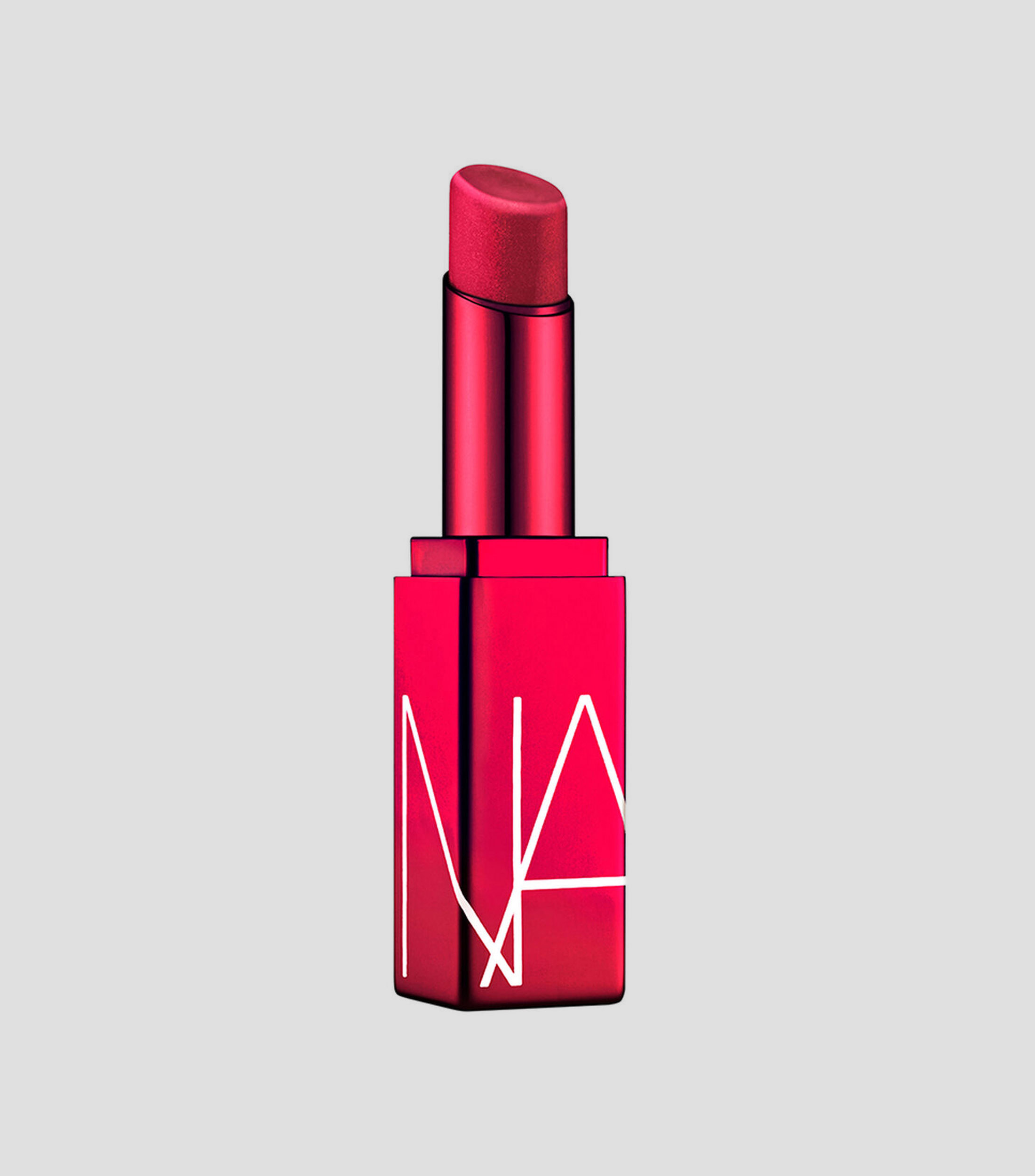 Bálsamo Afterglow Lip Balm, 3 gr