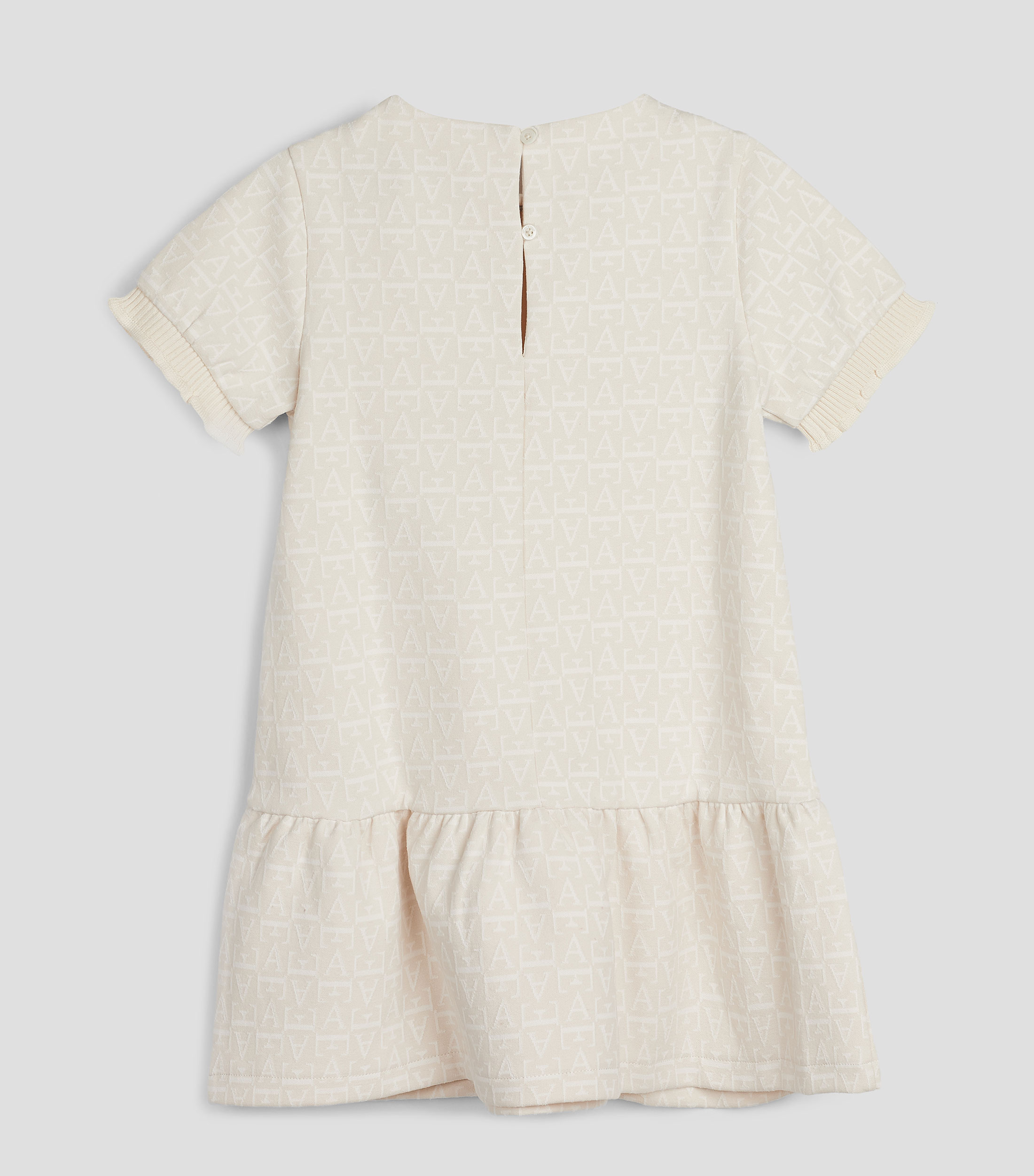 Vestido Niña