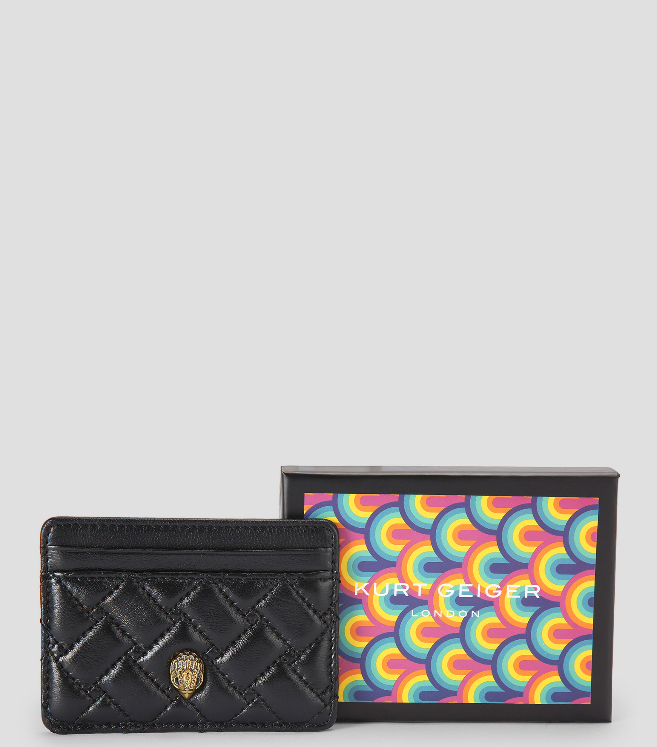 CARD HOLDER