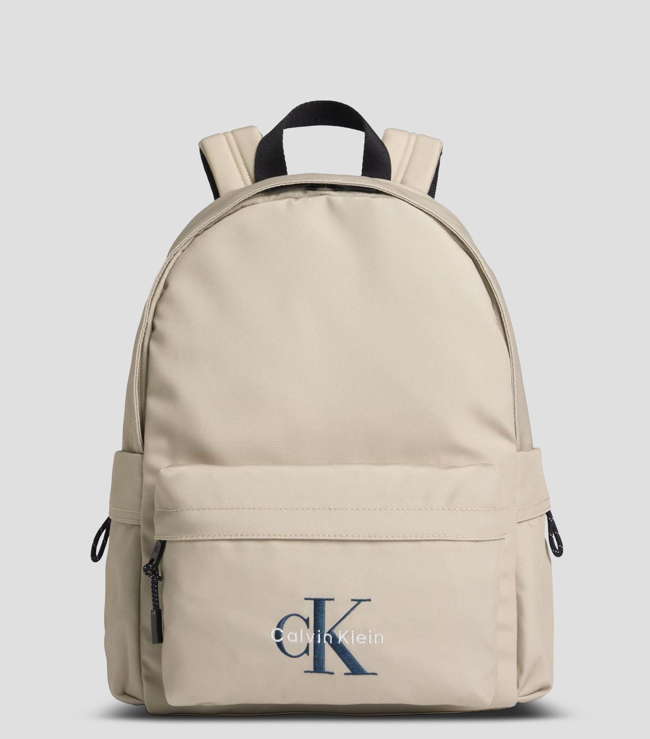 Mochila liso Niño