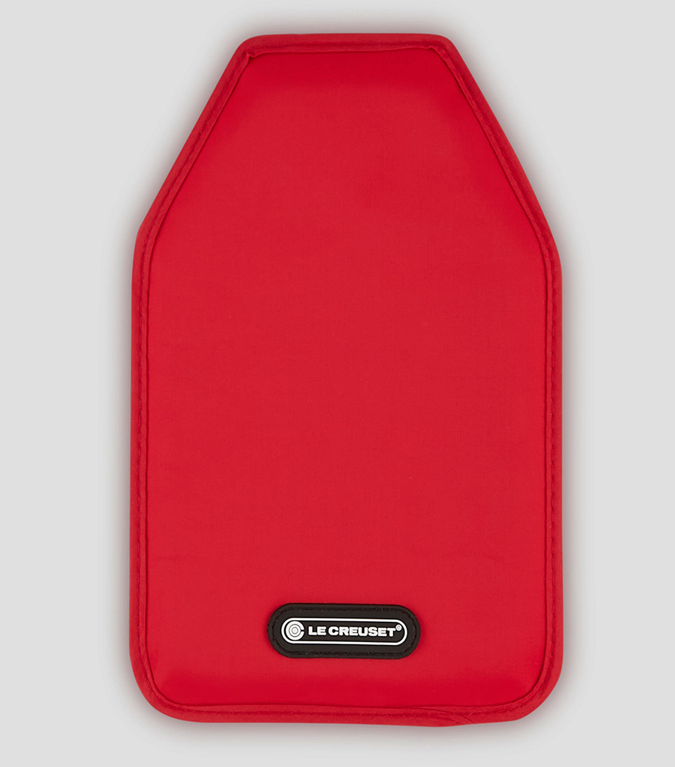 Funda Enfriadora Rojo Cerise