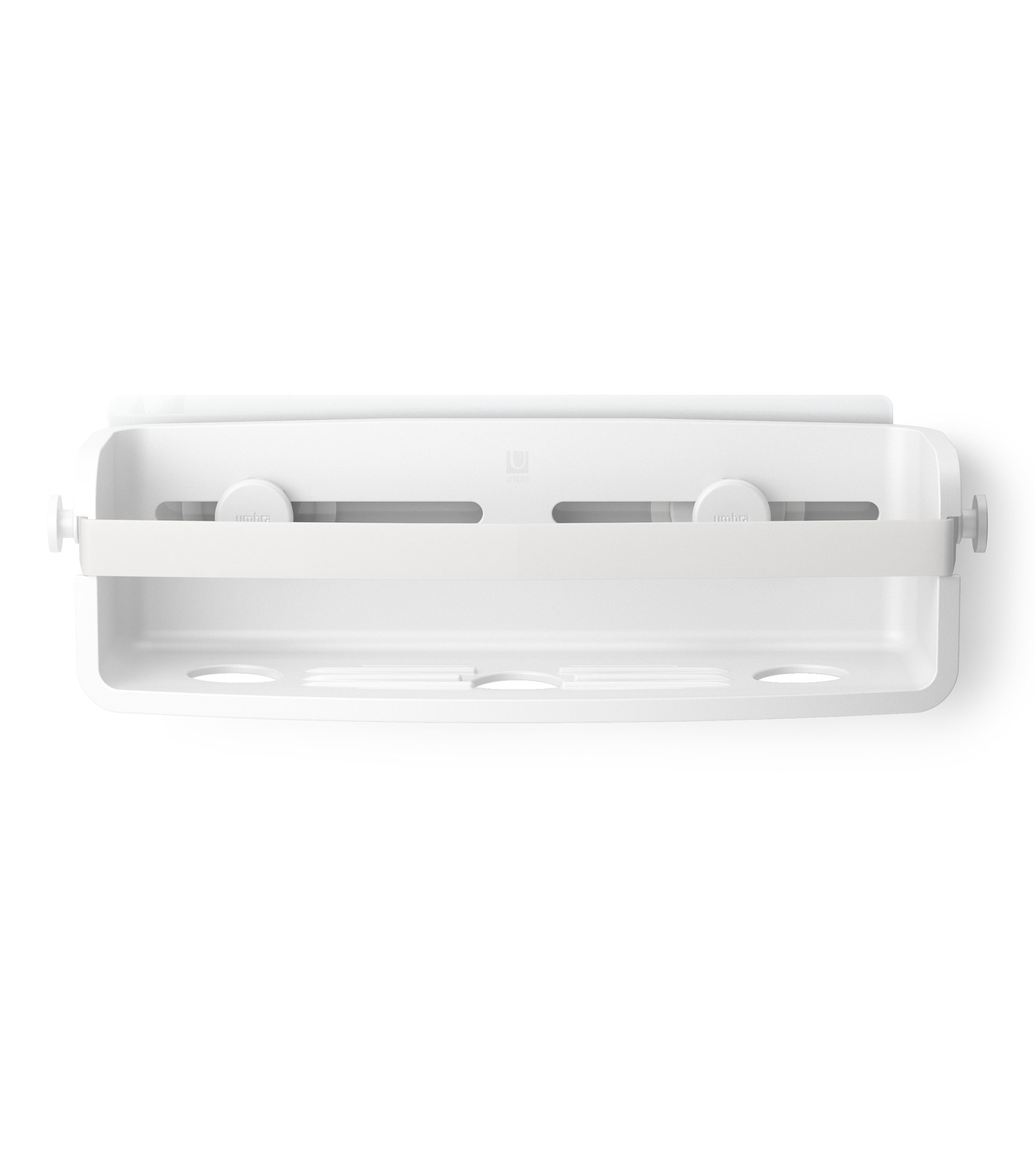 Repisa para Baño Flex en ABS reciclado