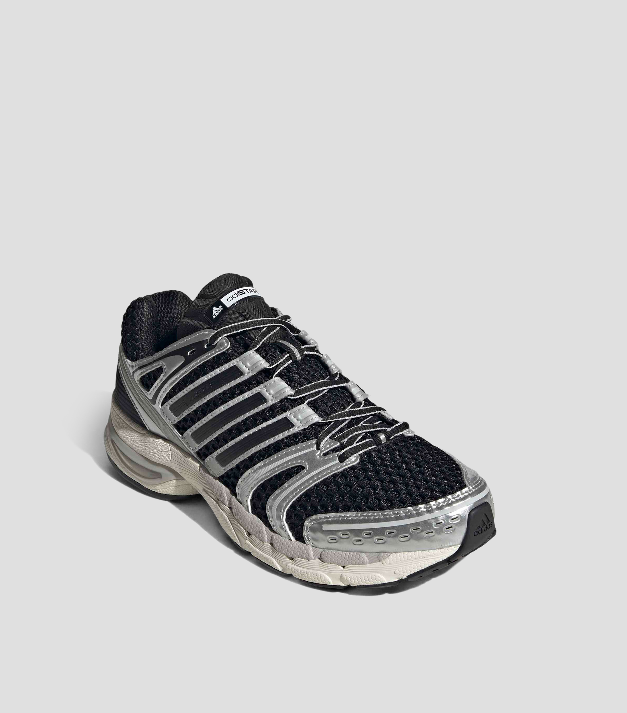 Tenis casuales Adistar Control 5 Hombre