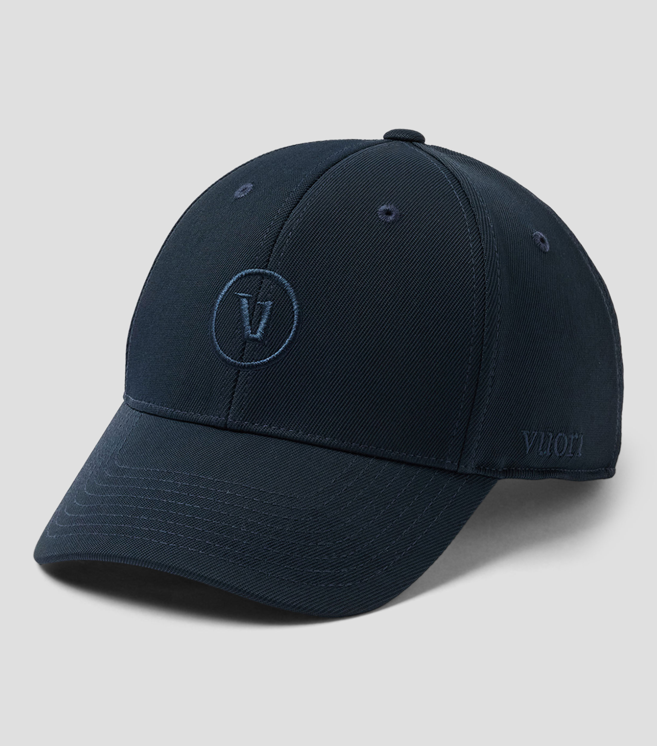 Gorra multideporte Signal Unisex