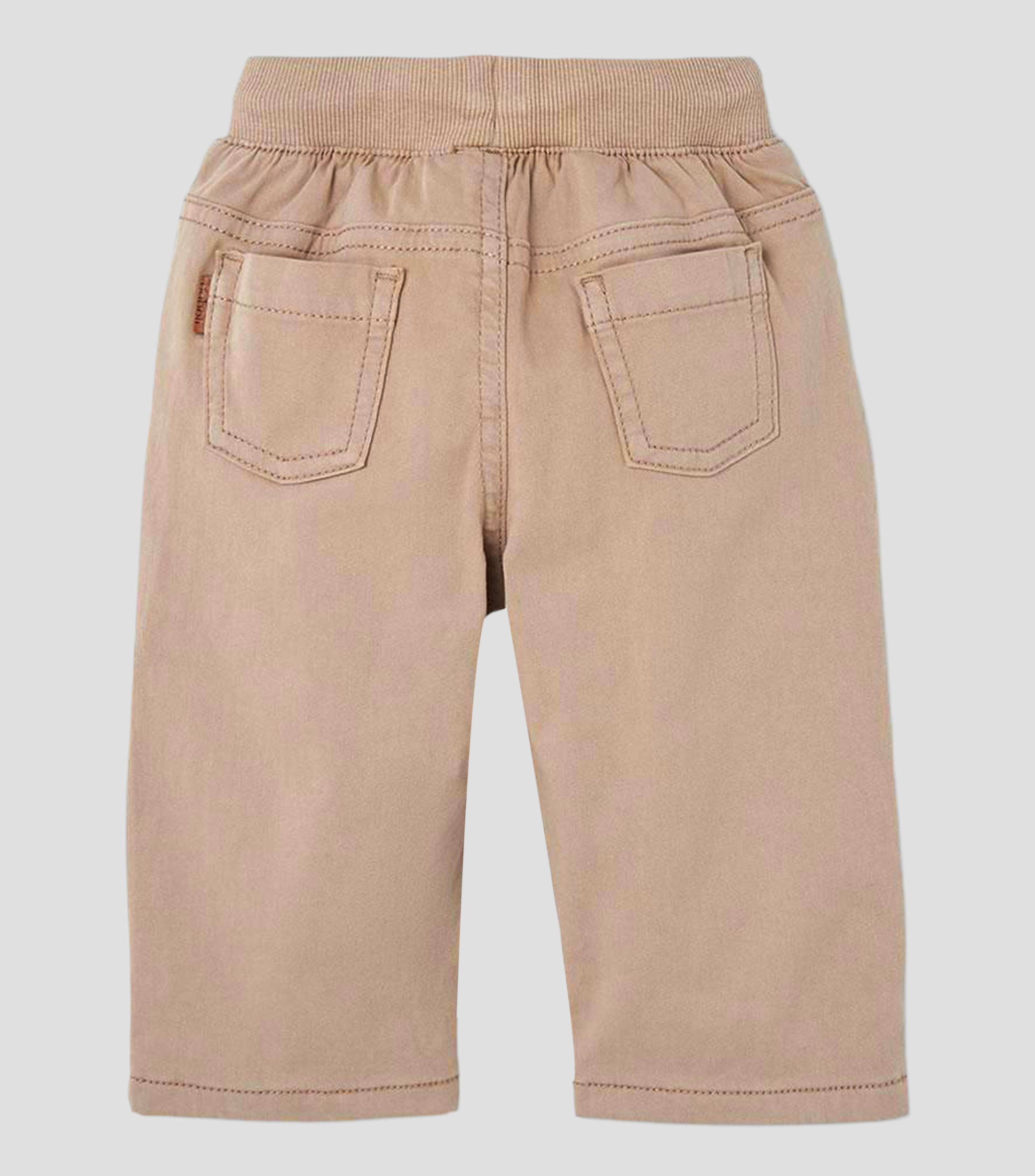 Pantalón Bebé