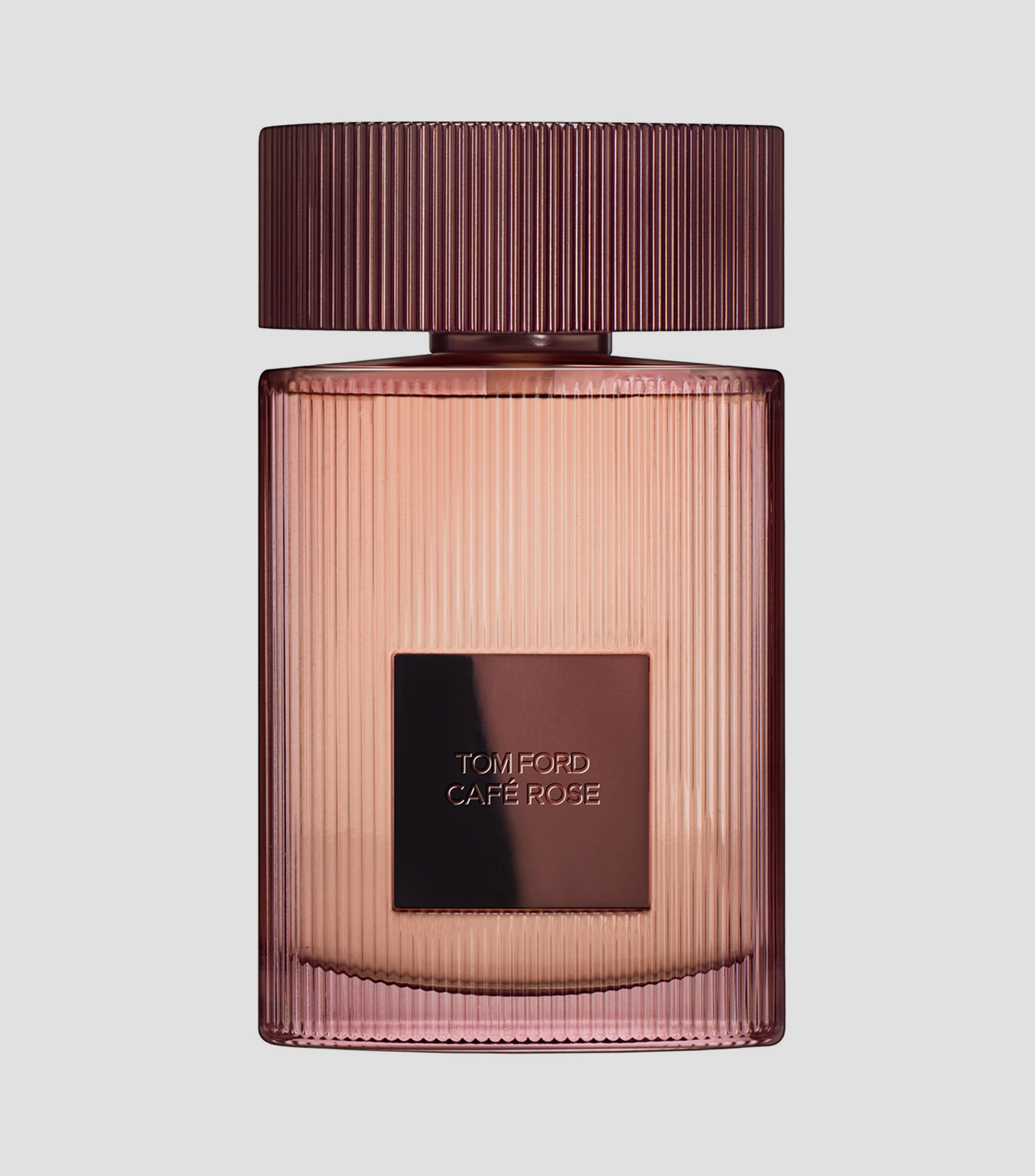 Perfume Café Rose, Eau de Parfum 50 ml para Mujer