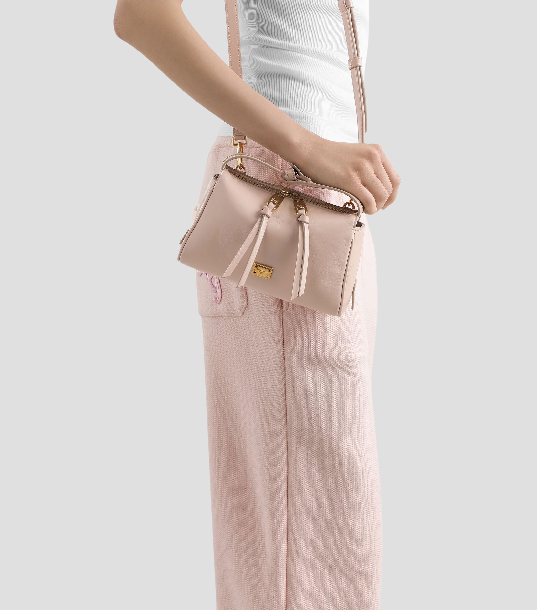 Bolsa Vittoria