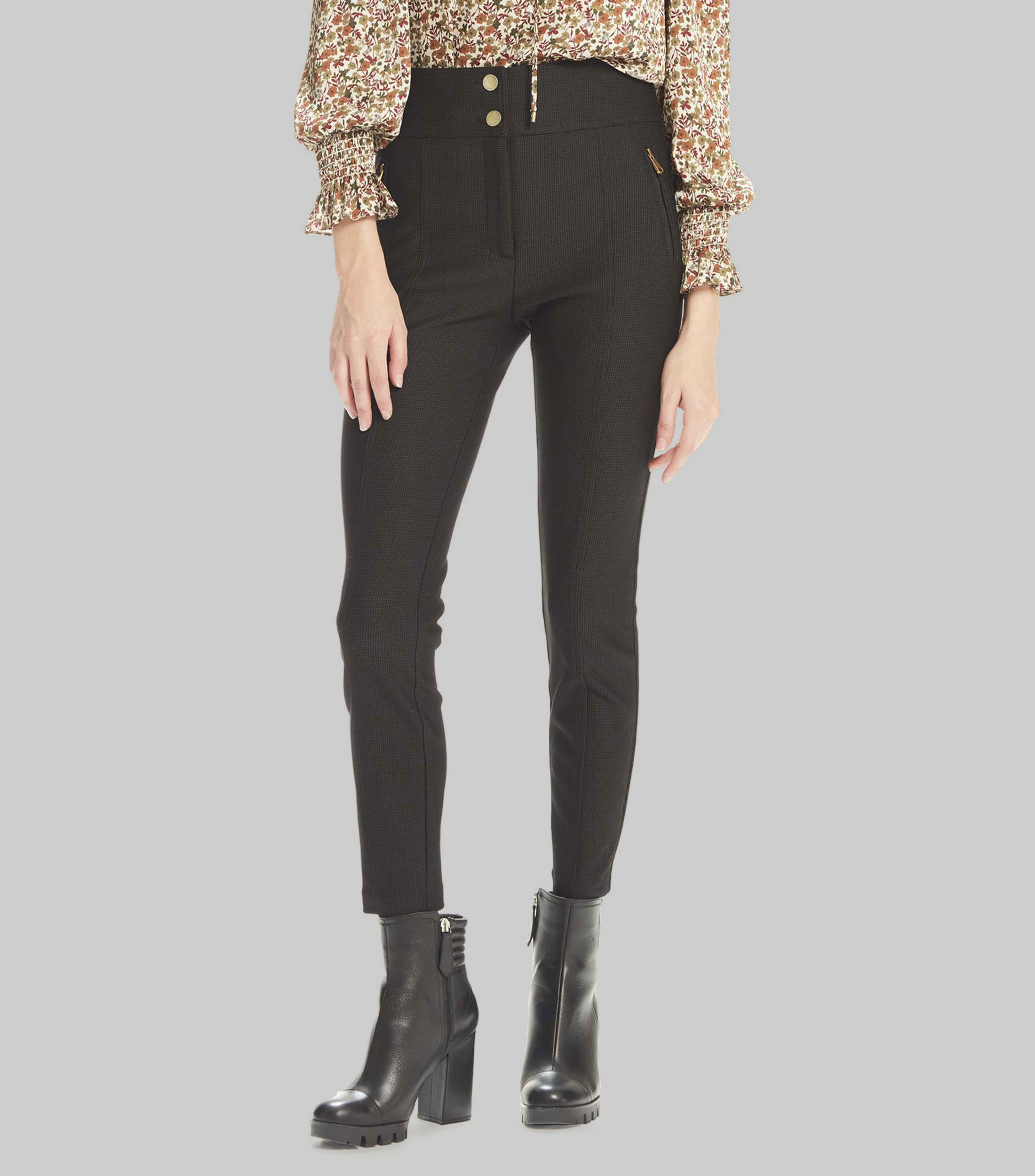 Leggings Mujer
