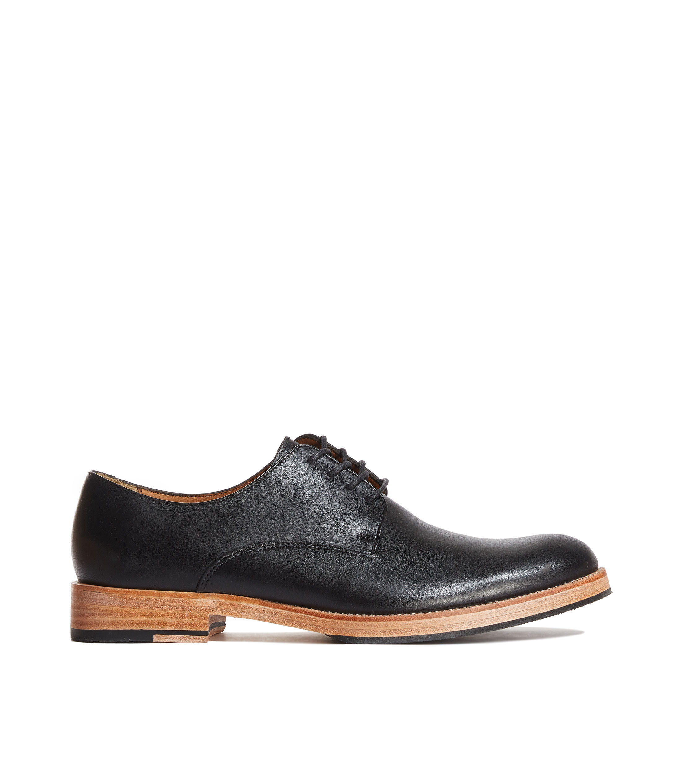 Calzado Hombre - Casuales, Tenis, Botas - El Palacio de Hierro