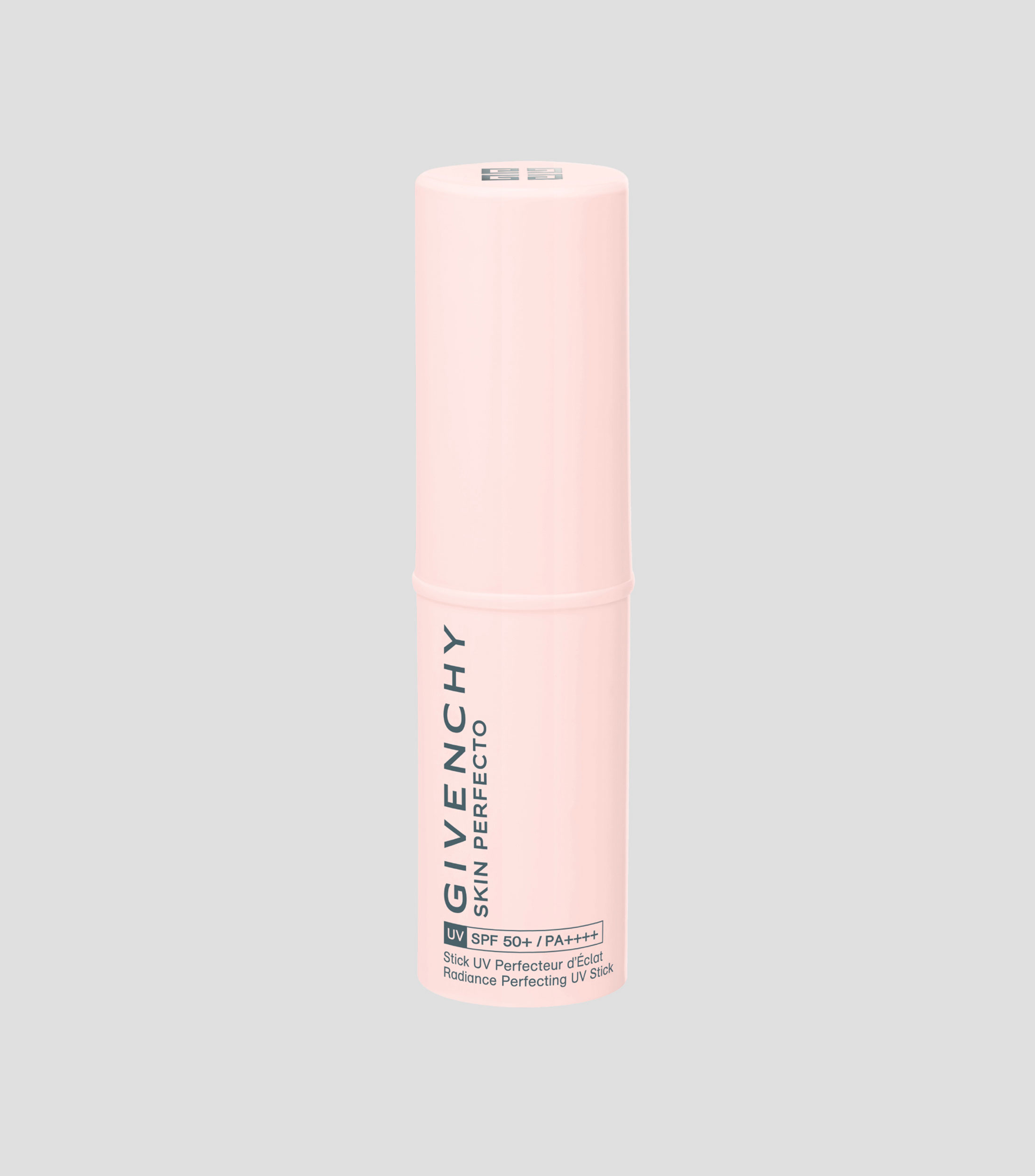 Crema en barra protectora facial Skin Perfecto Radiance UV Stick SPF 50+ PA++++, 11 gr
