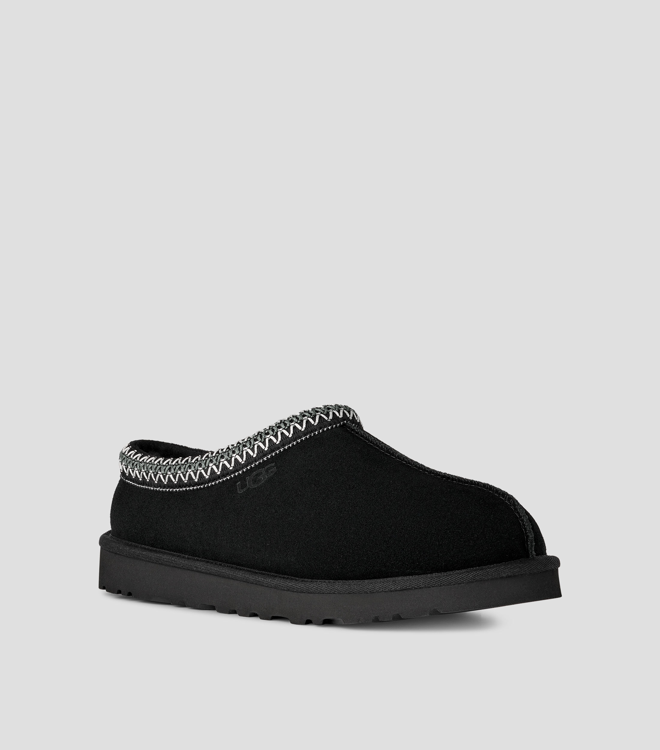 Pantuflas Tasman II Hombre