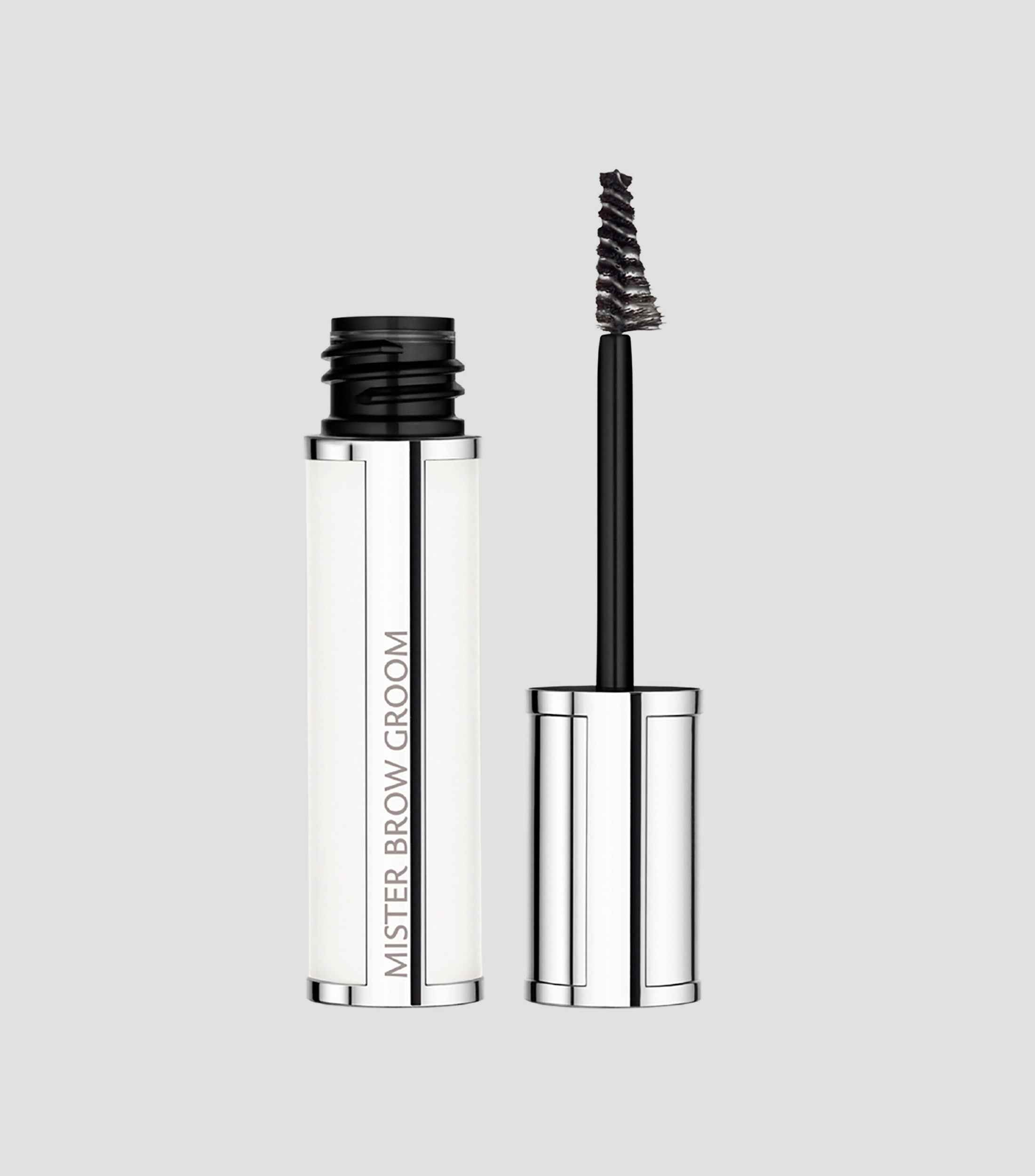Gel para cejas Mister Brow Groom, 5.5 ml