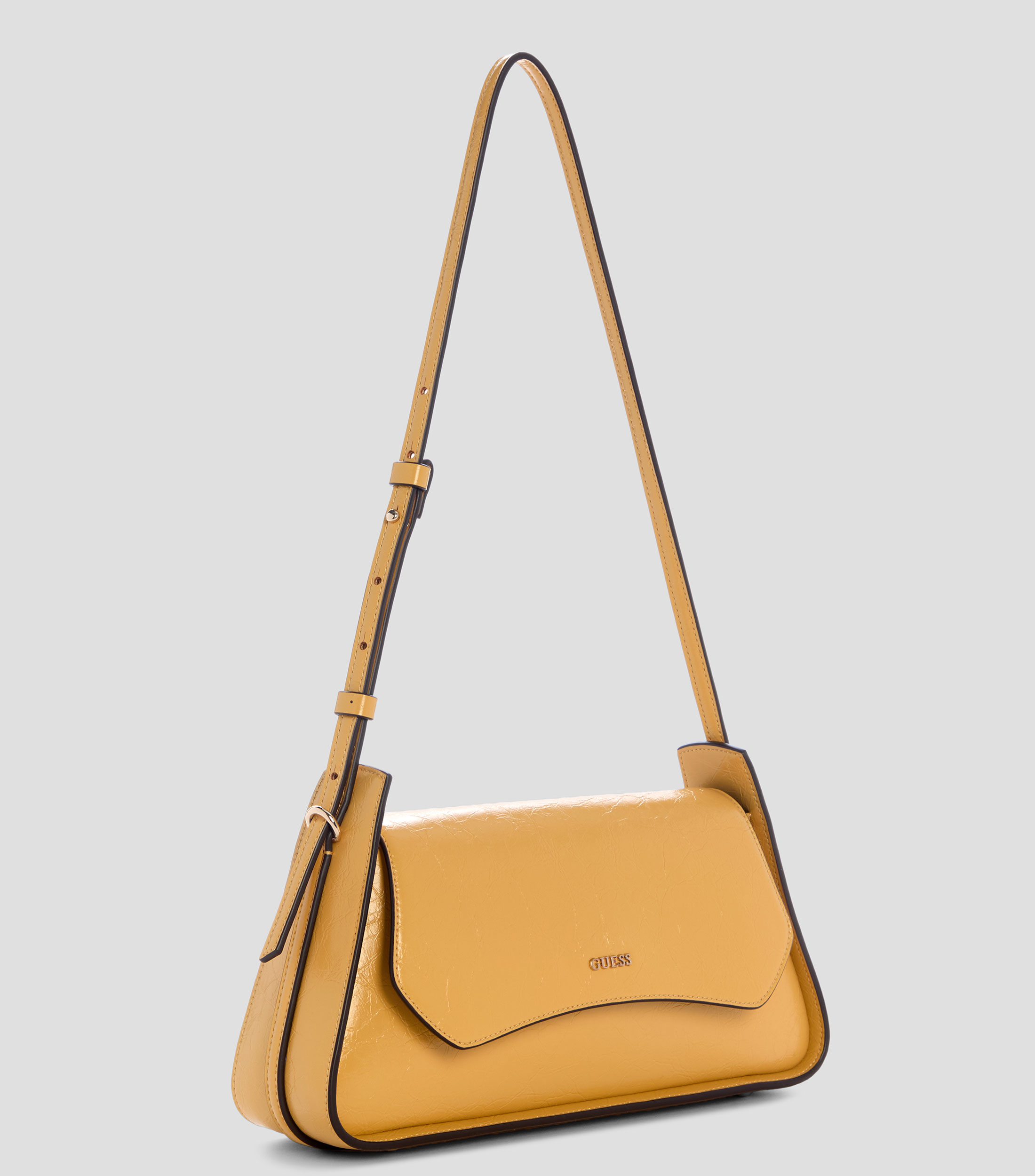 Bolsa Shoulder Xena Flap fantasía Mujer