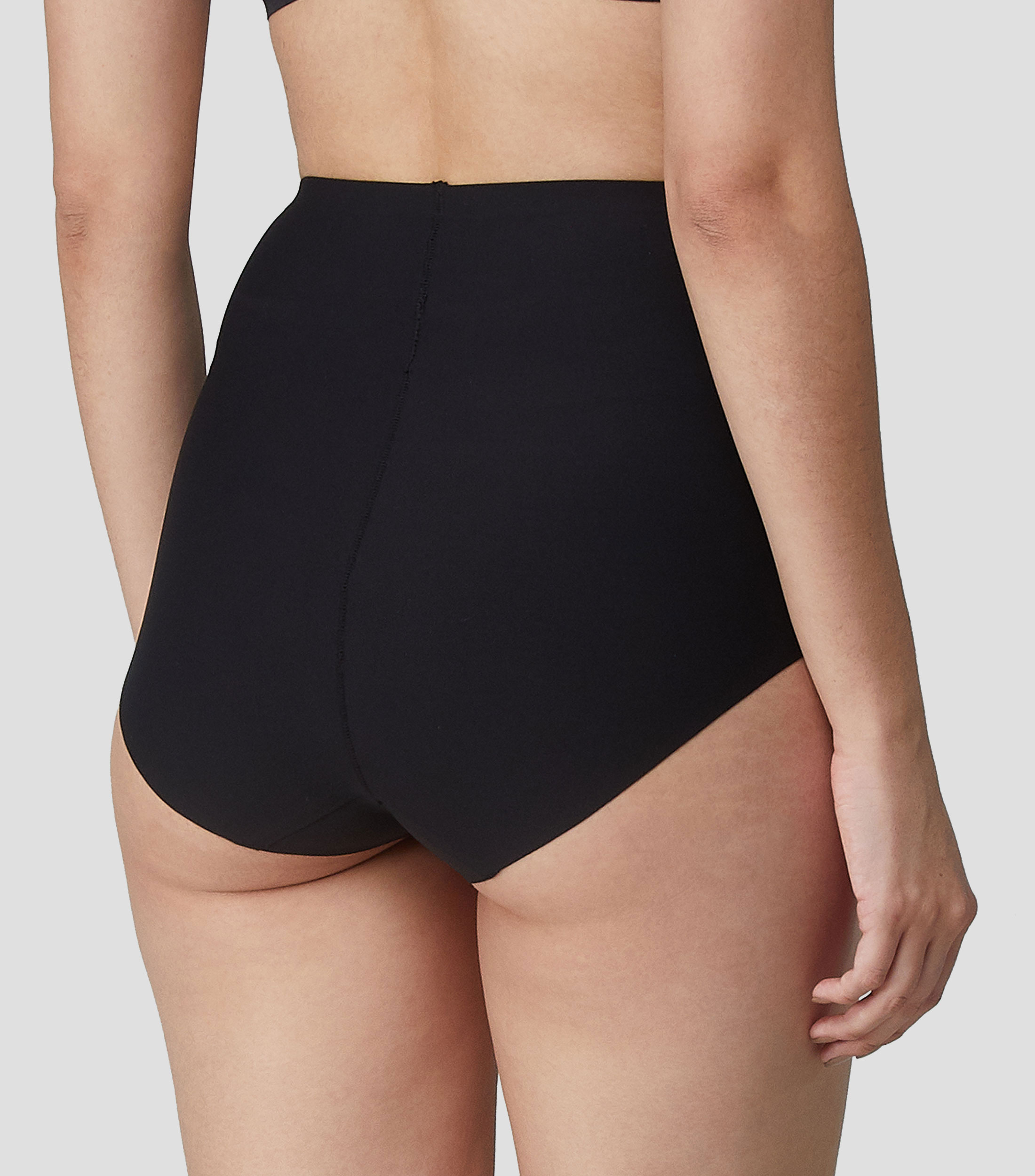 Faja panty Mujer
