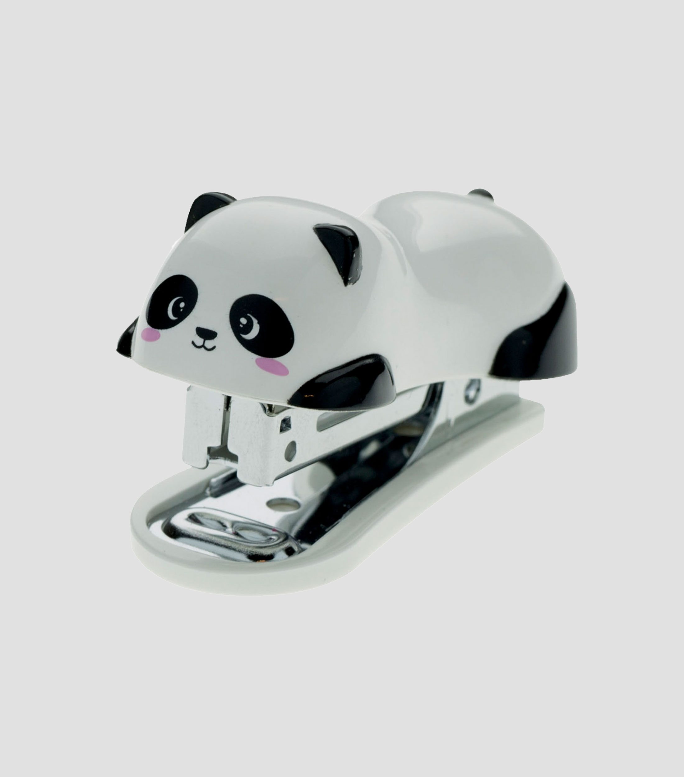 Engrapadora Panda