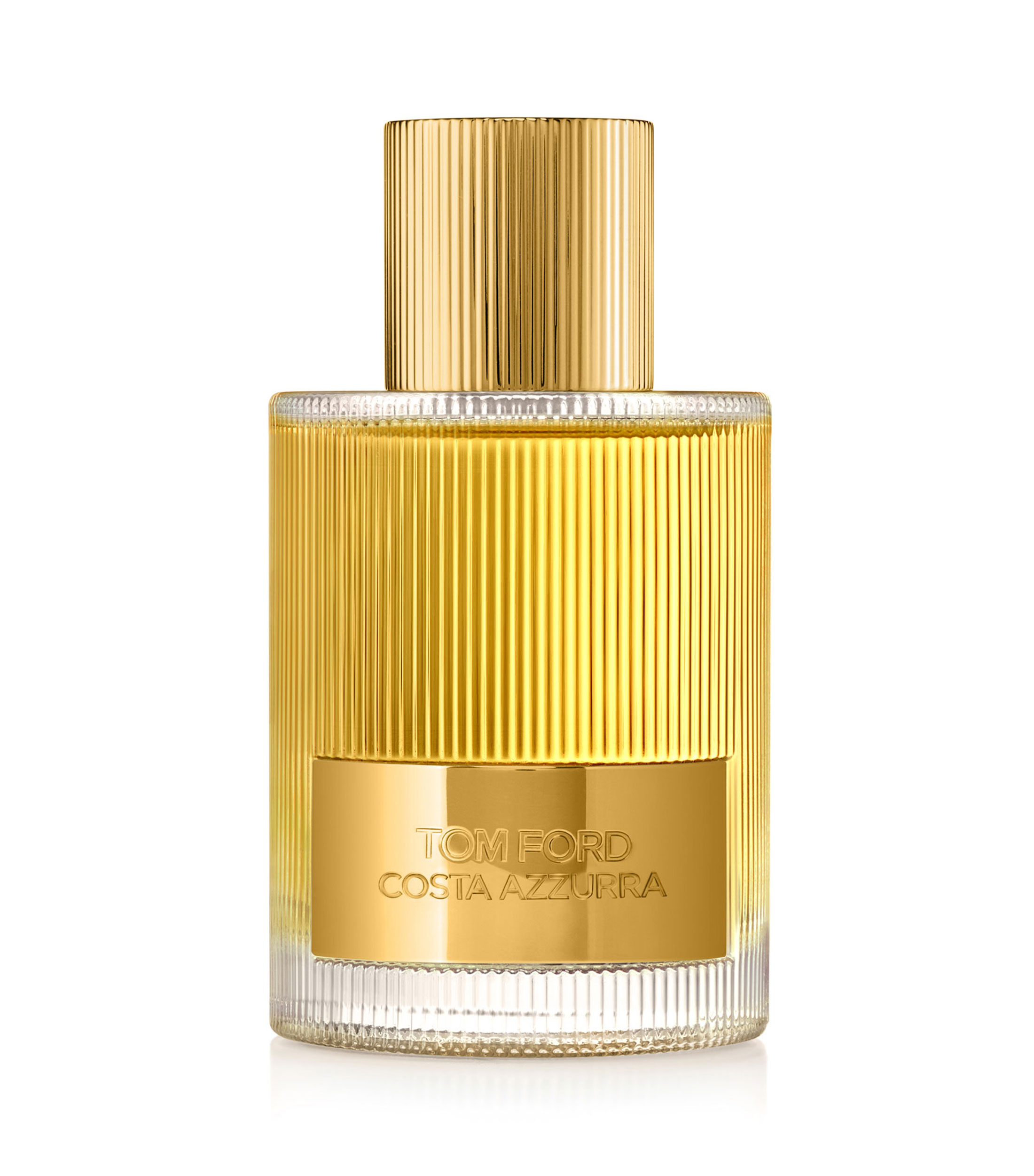Perfume, Costa Azzurra Eau de Parfum, 100 ml Hombre