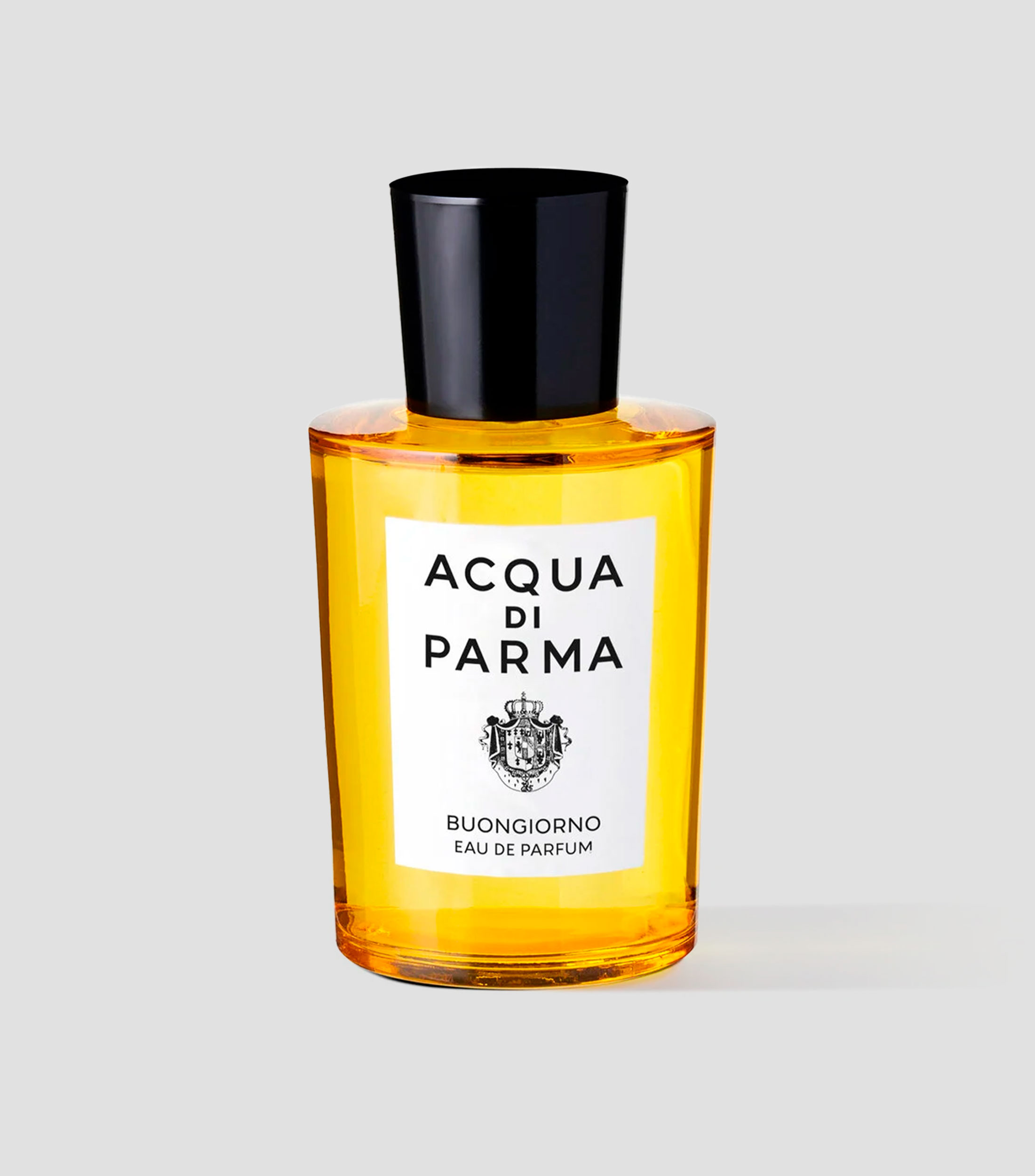 Perfume Buongiorno, Eau de Parfum 100 ml Unisex