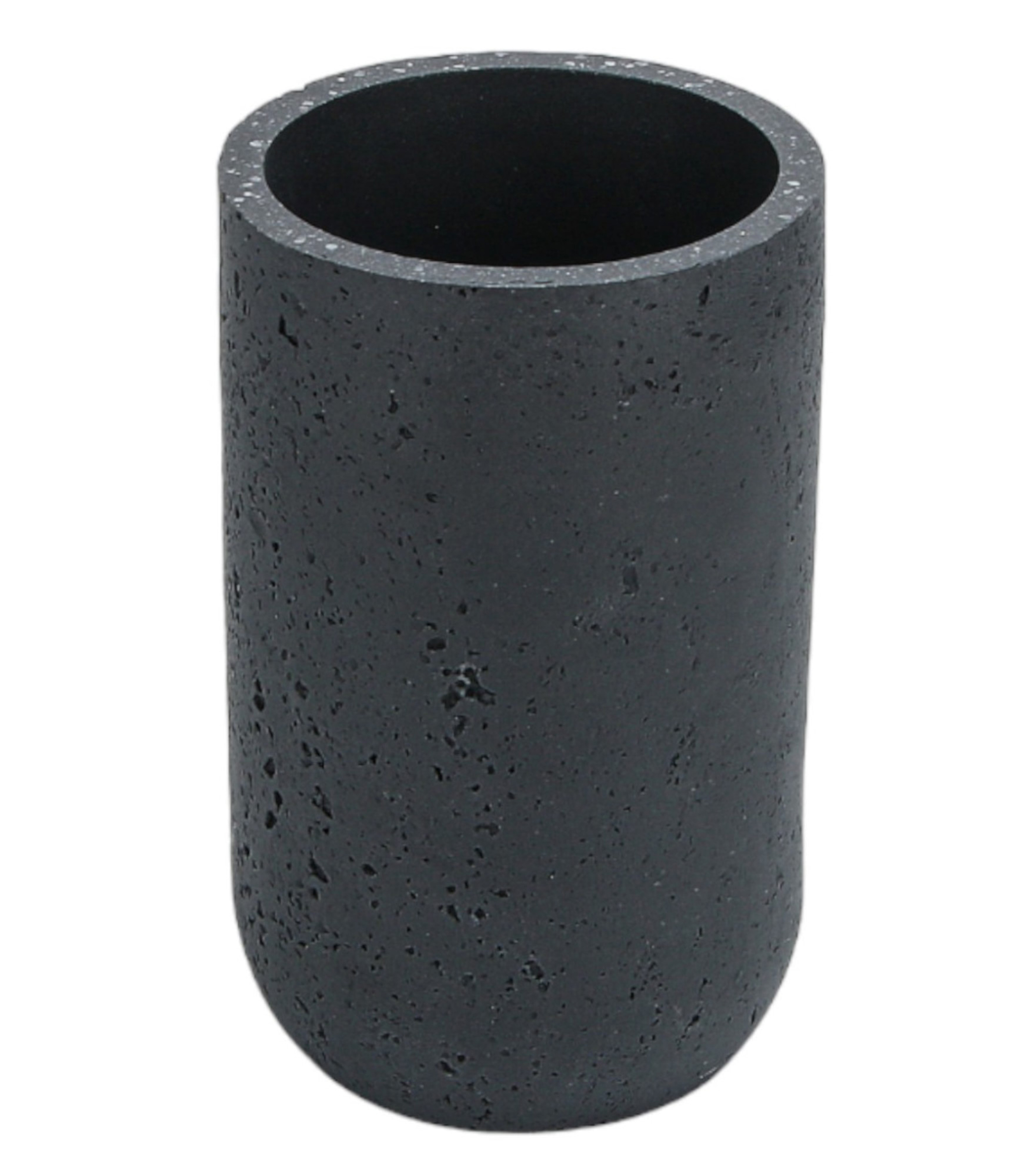 Vaso para baño Dubbo en poliresina